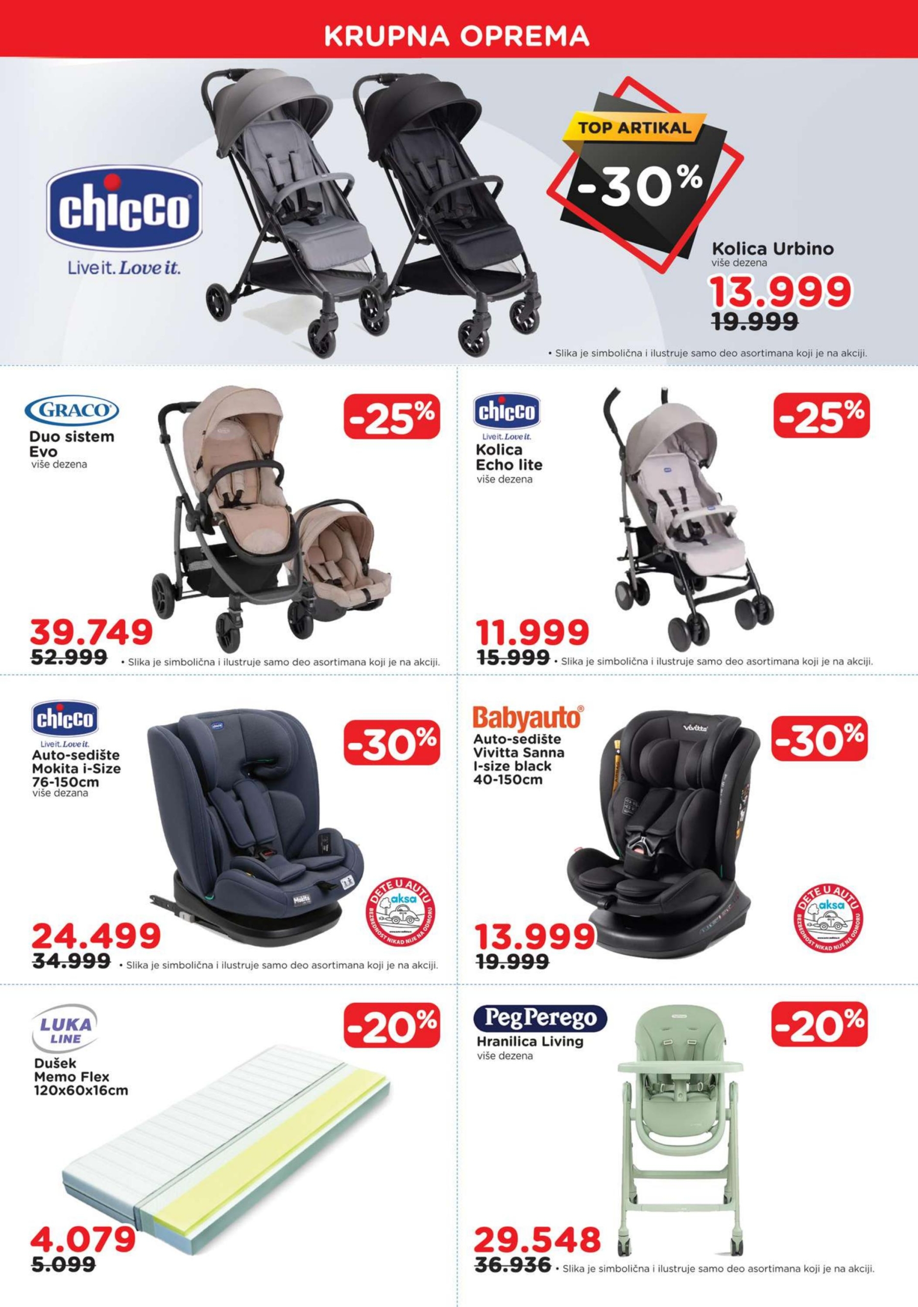Aksa katalog 19.9-9.10.2025.