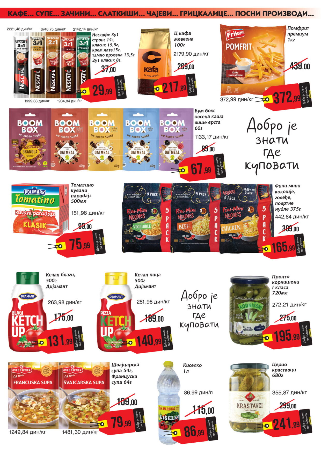 Mikromarket katalog 1-15.9.2025.