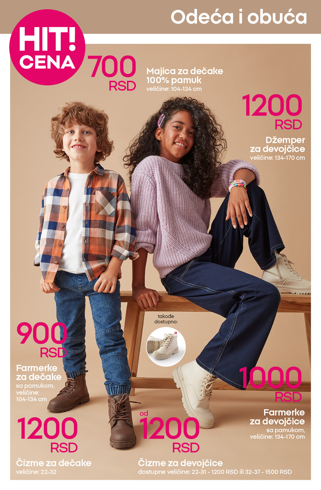 Pepco katalog 18.9-1.10.2025.