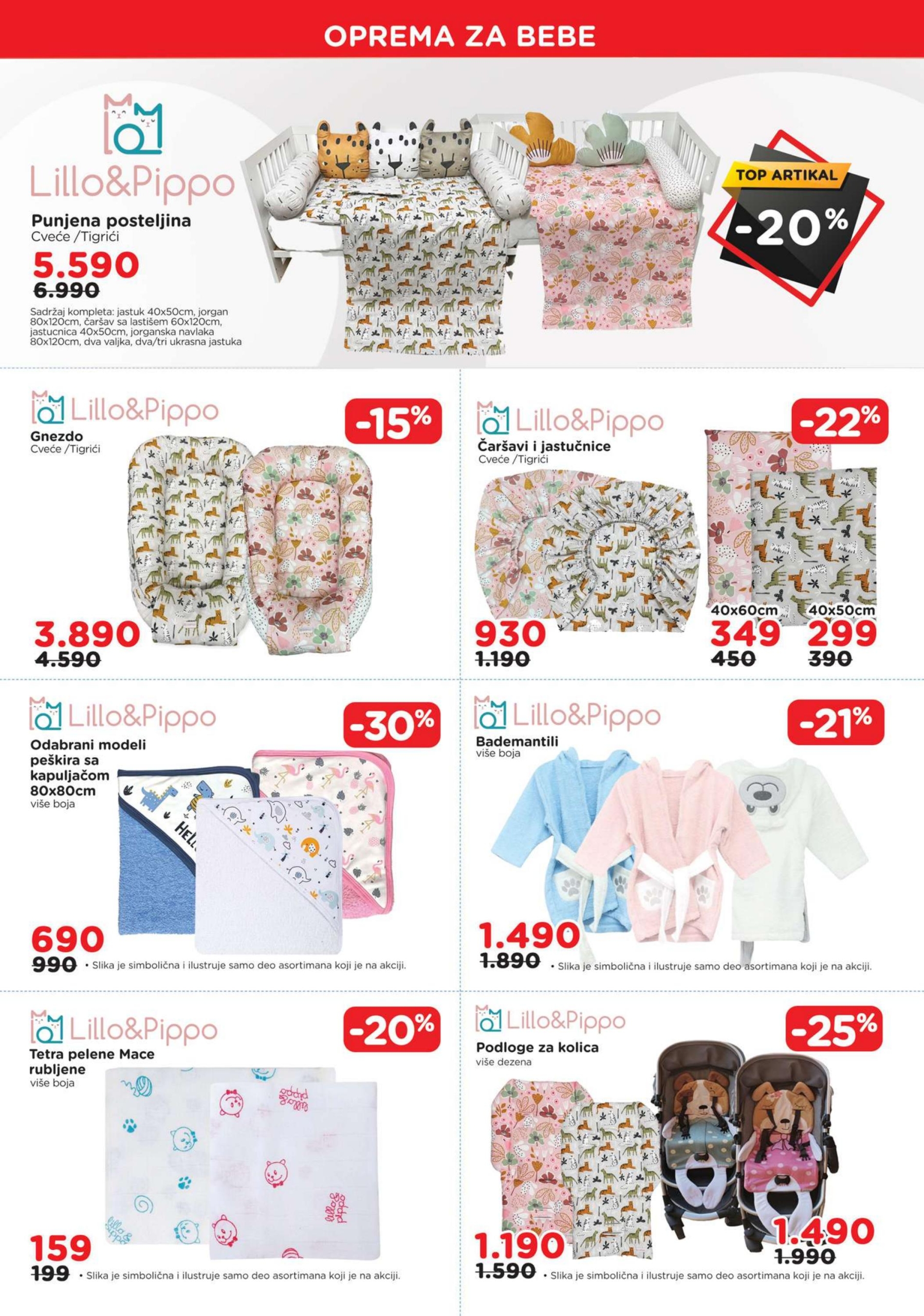 Aksa katalog 19.9-9.10.2025.