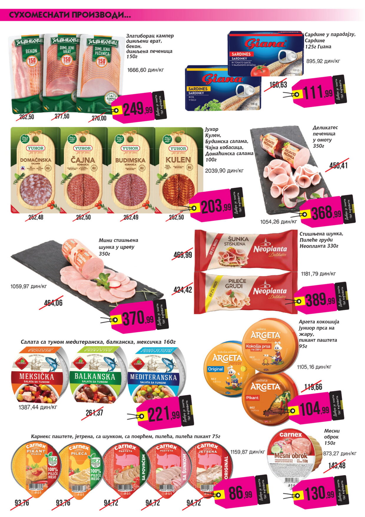 Mikromarket katalog 16-30.9.2025.