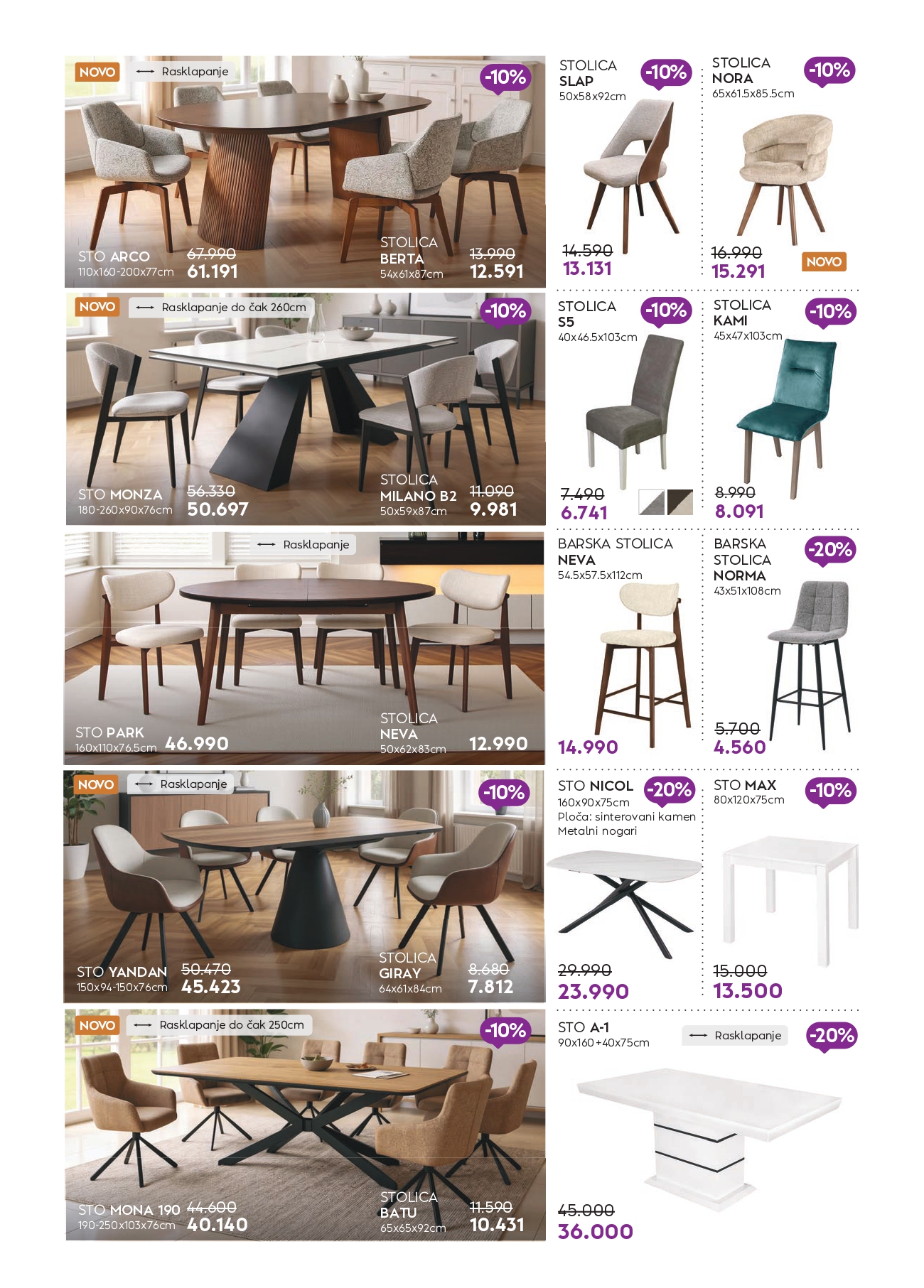 Matis katalog 1-30.9.2025.