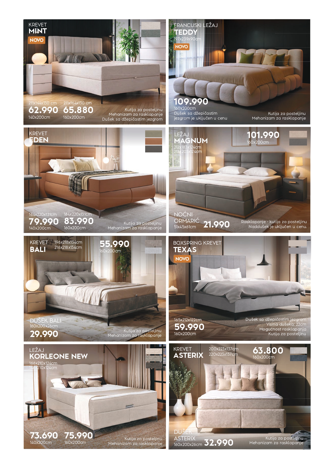 Matis katalog 1-30.9.2025.