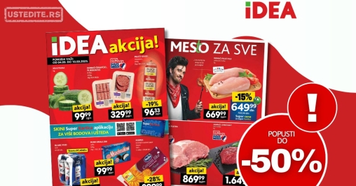 Idea katalog 4-10.9.2025.
