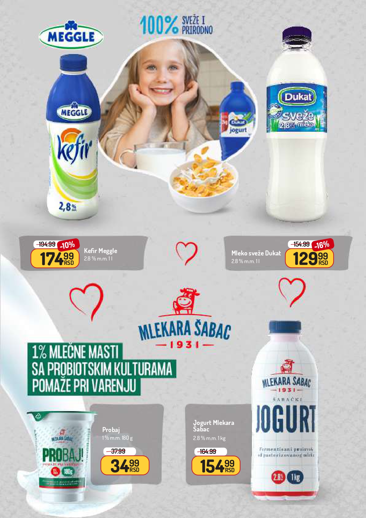 Aman katalog 15-28.9.2025.