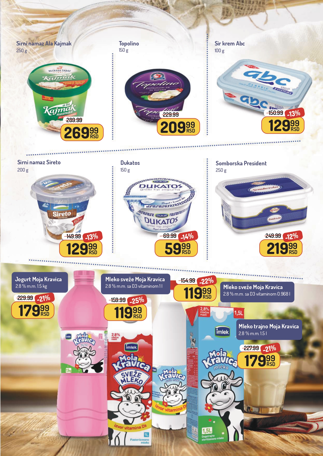 Aman katalog 15-28.9.2025.