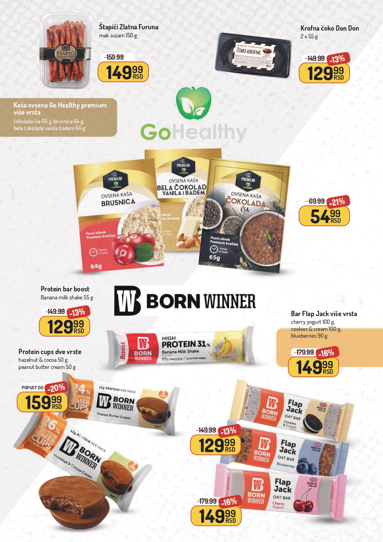 Aman katalog 15-28.9.2025.