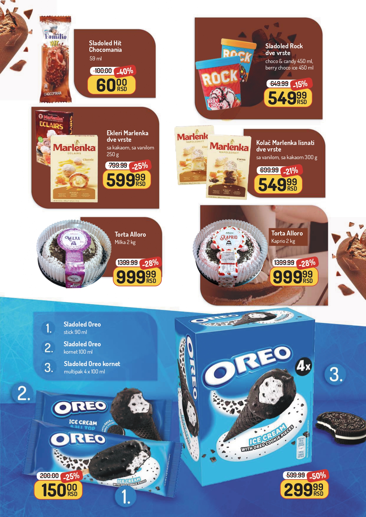 Aman katalog 15-28.9.2025.