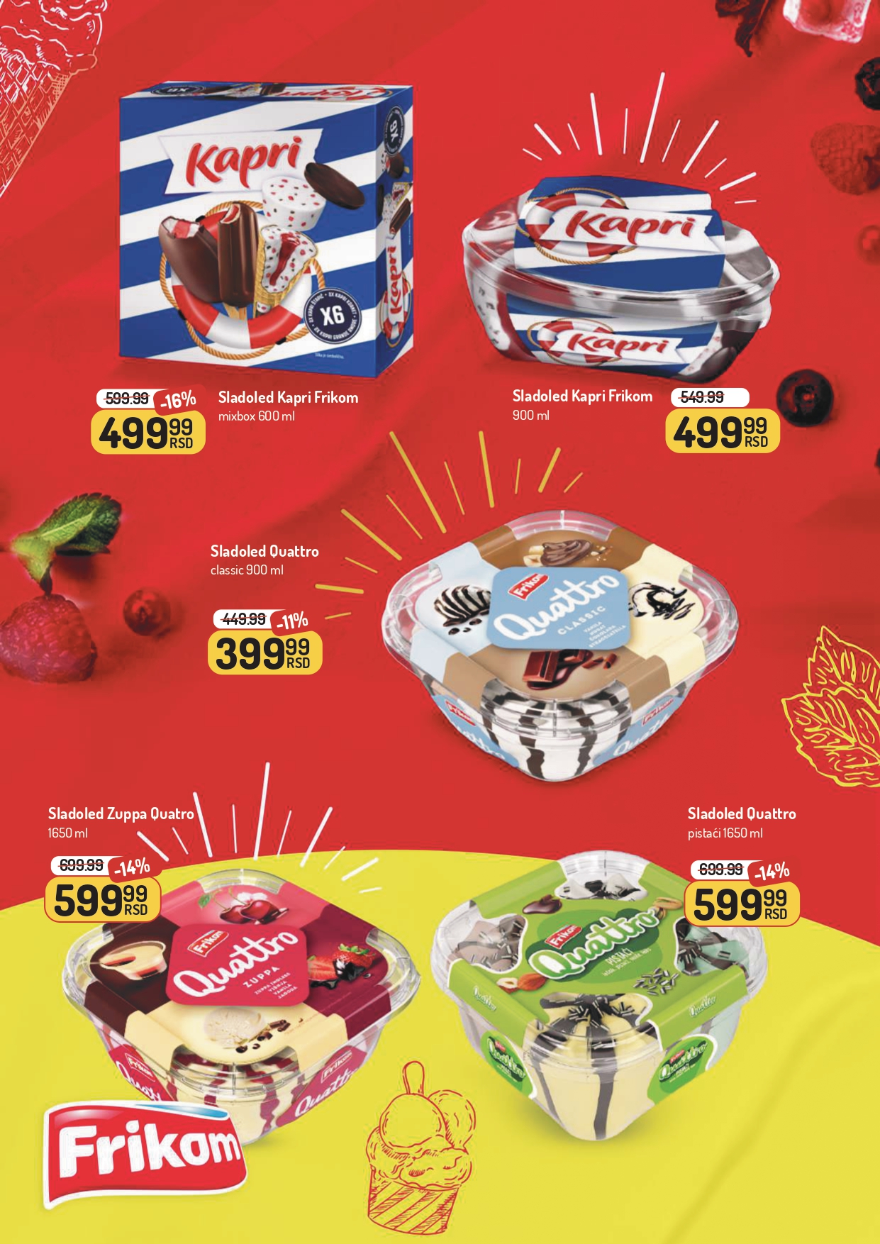 Aman katalog 15-28.9.2025.