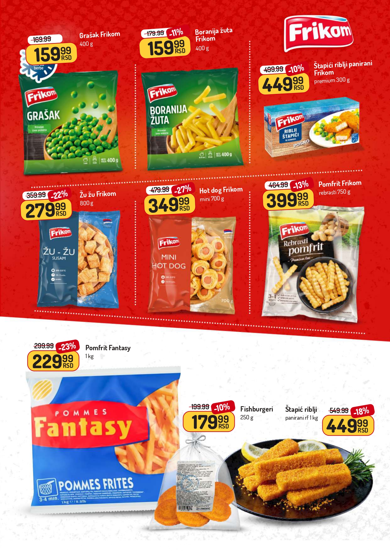 Aman katalog 15-28.9.2025.