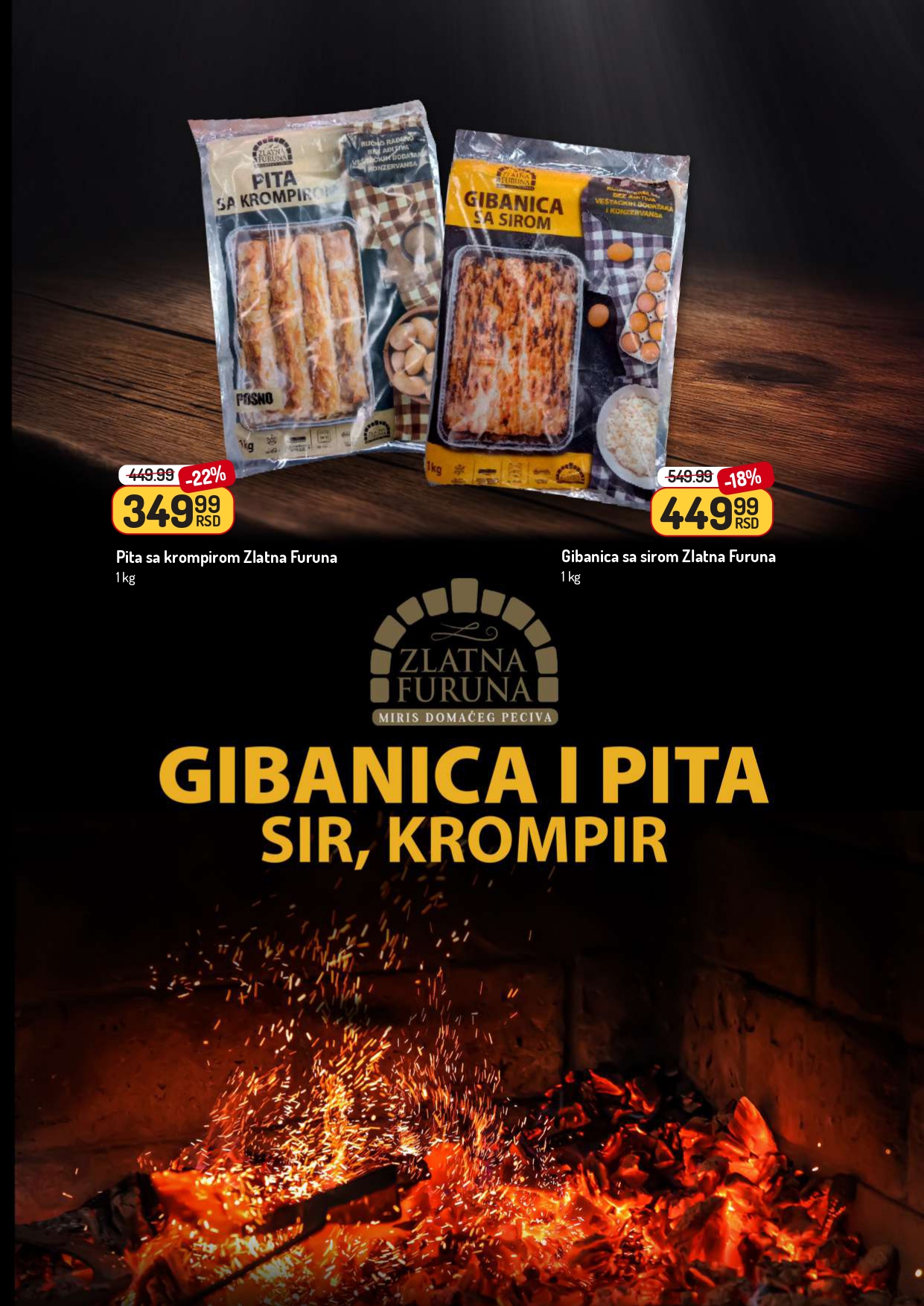 Aman katalog 15-28.9.2025.