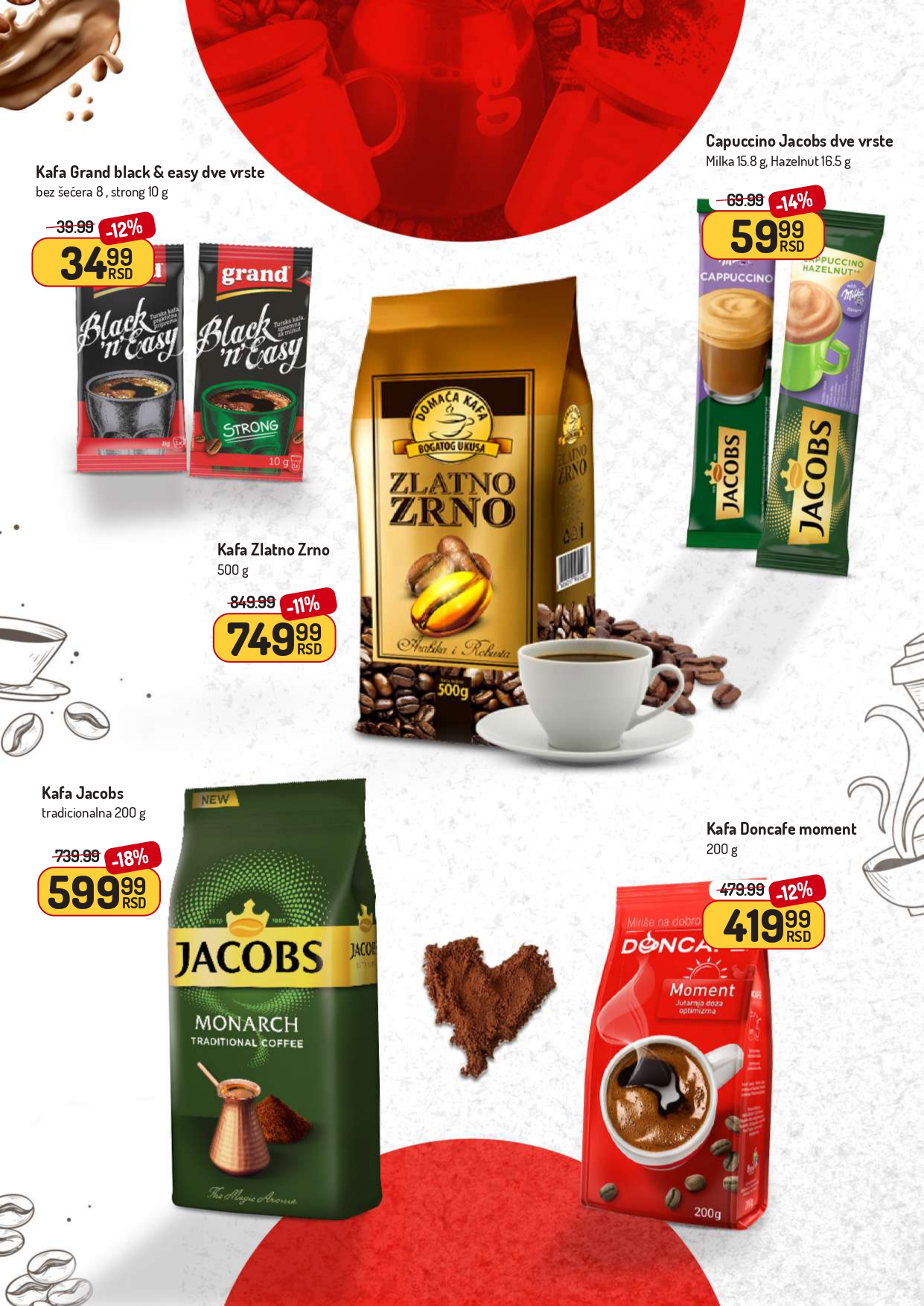 Aman katalog 15-28.9.2025.