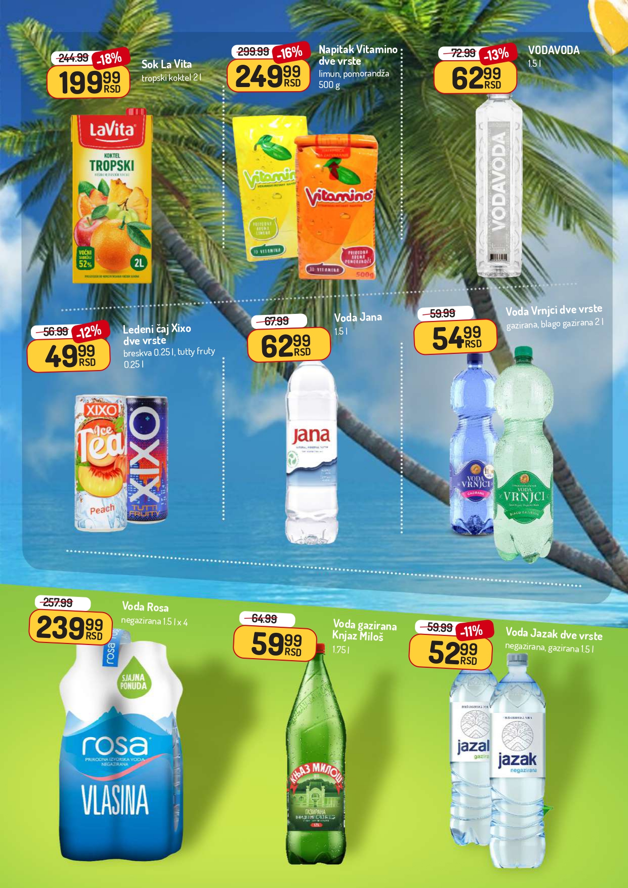 Aman katalog 15-28.9.2025.