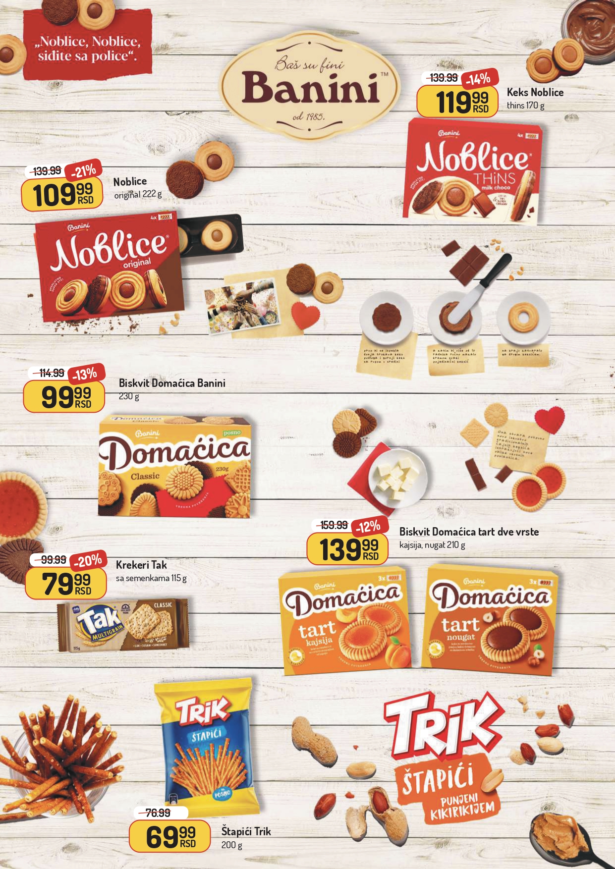 Aman katalog 15-28.9.2025.