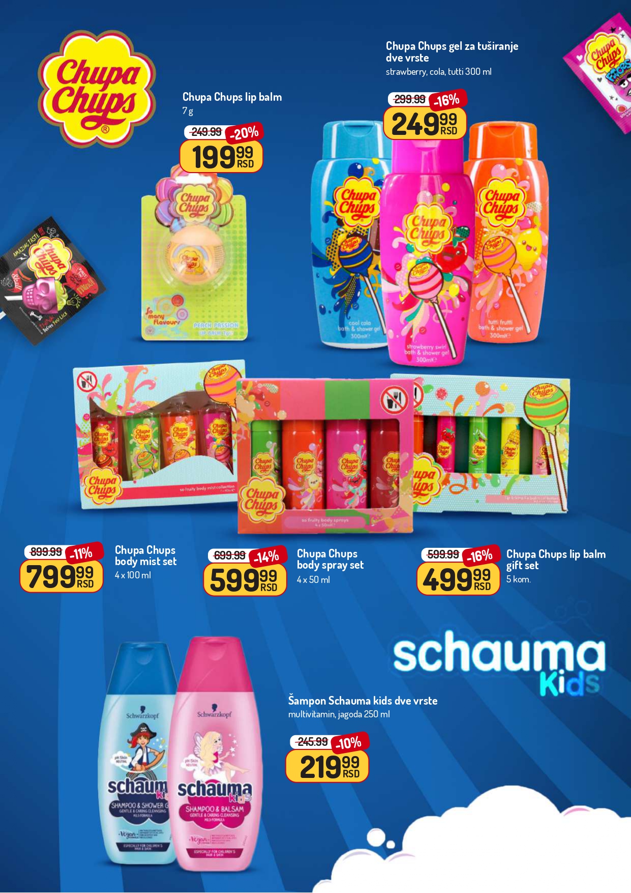 Aman katalog 15-28.9.2025.