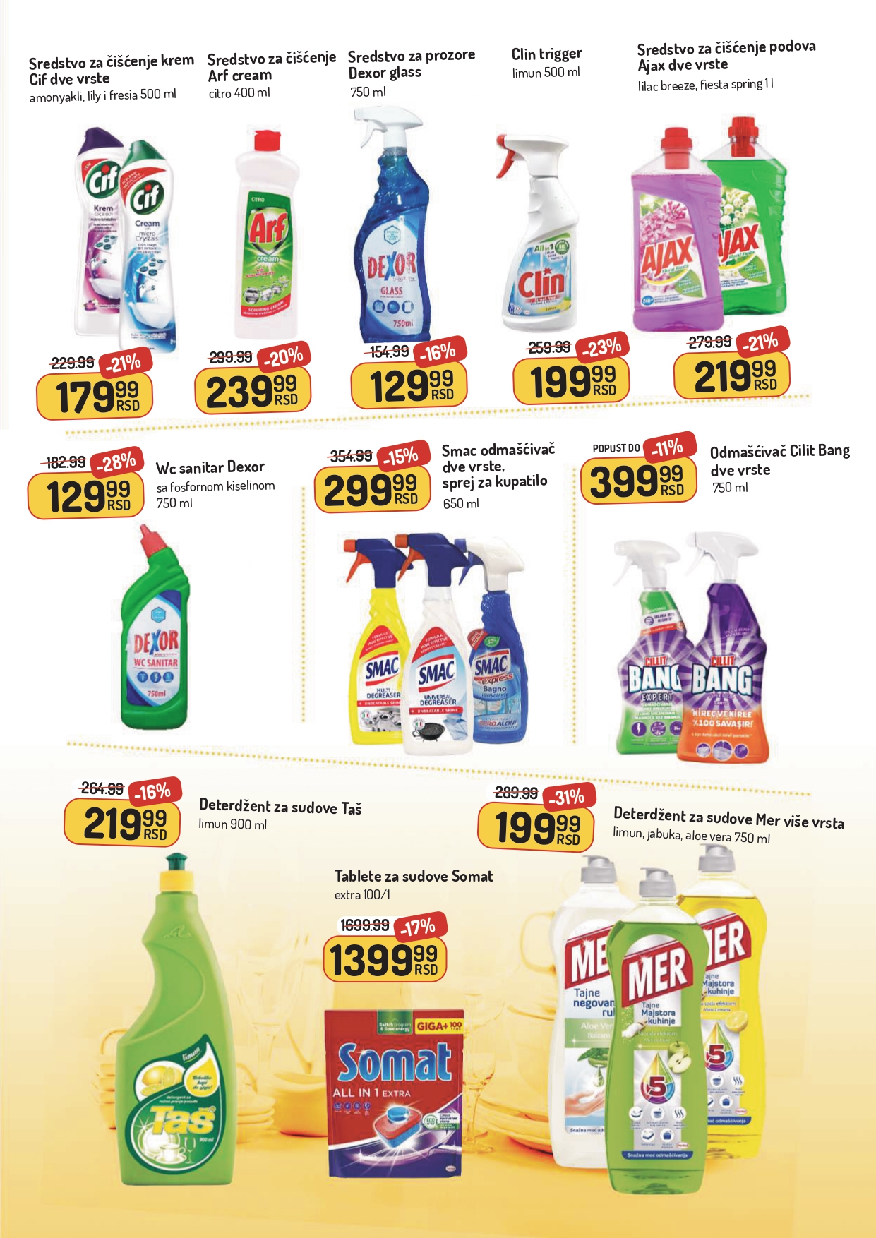 Aman katalog 15-28.9.2025.