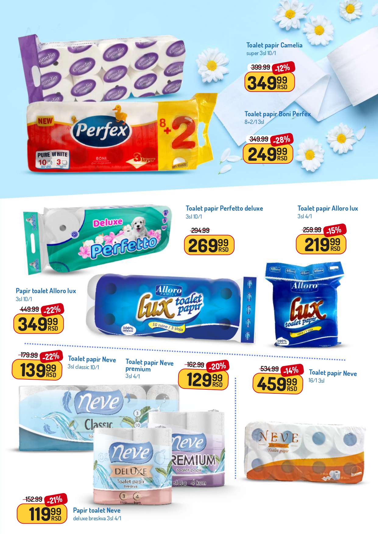 Aman katalog 15-28.9.2025.