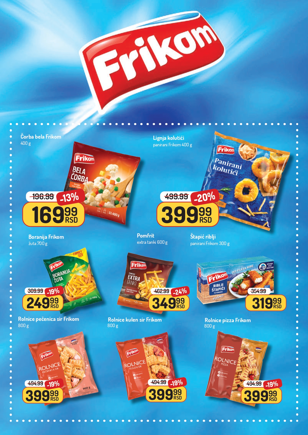 Aman katalog 29.9-12.10.2025.