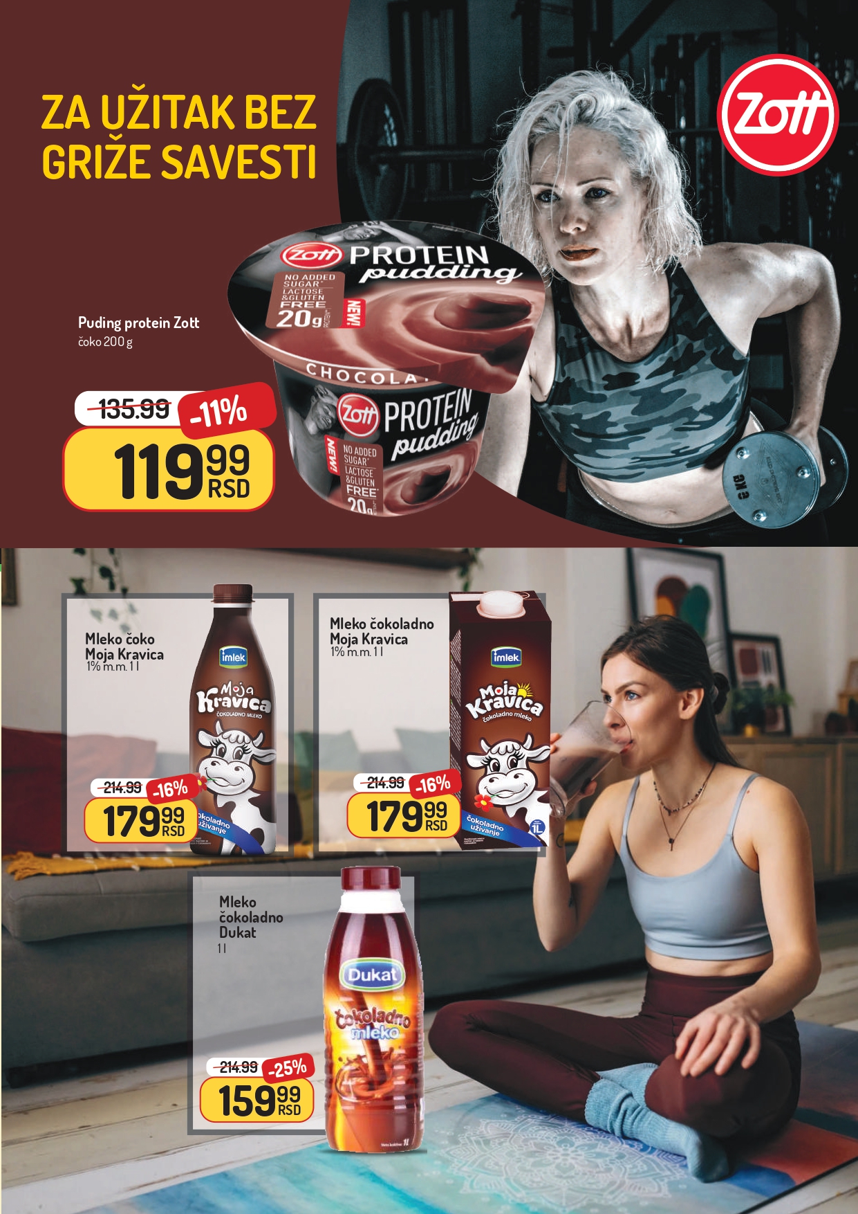 Aman katalog 29.9-12.10.2025.
