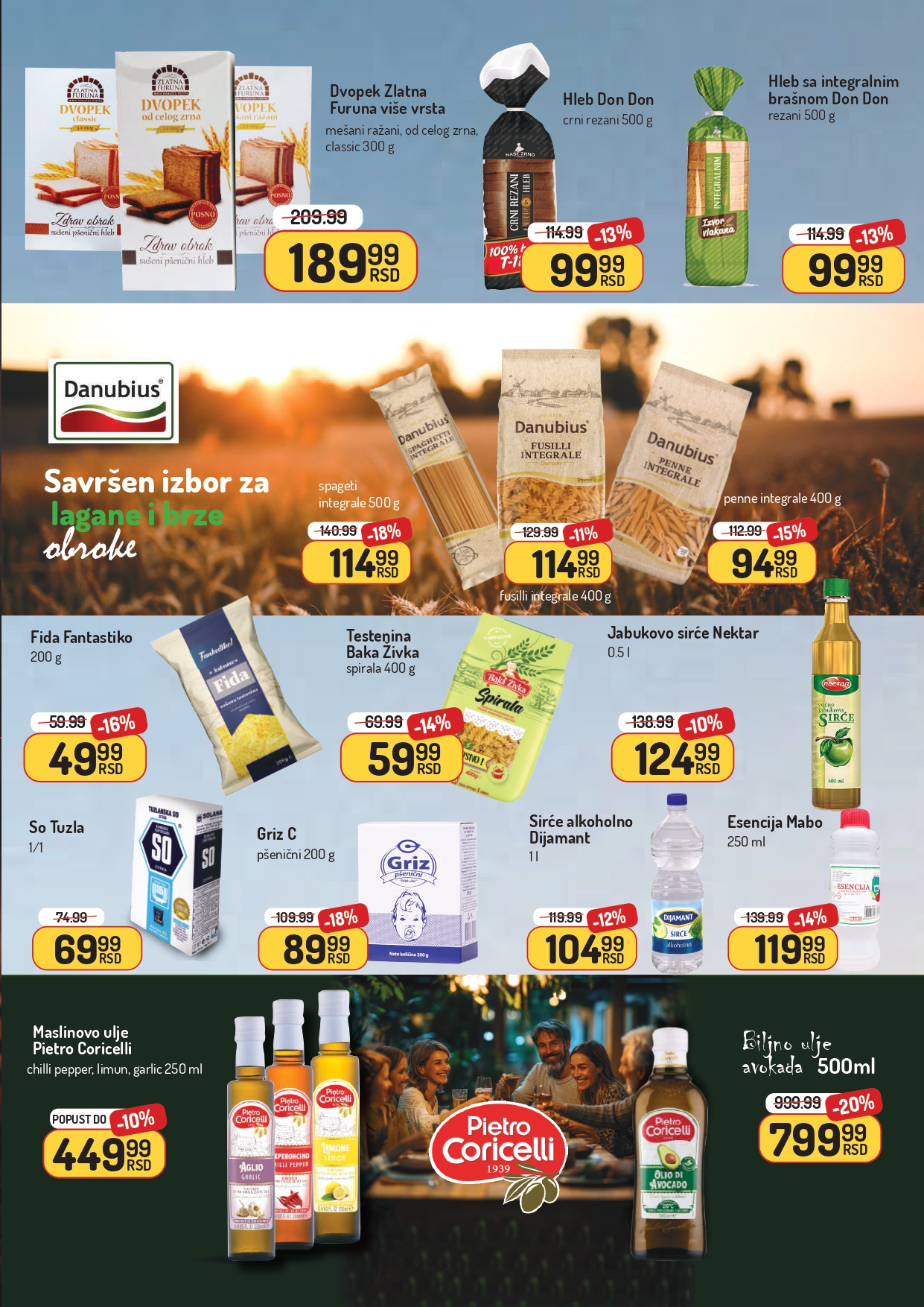 Aman katalog 29.9-12.10.2025.
