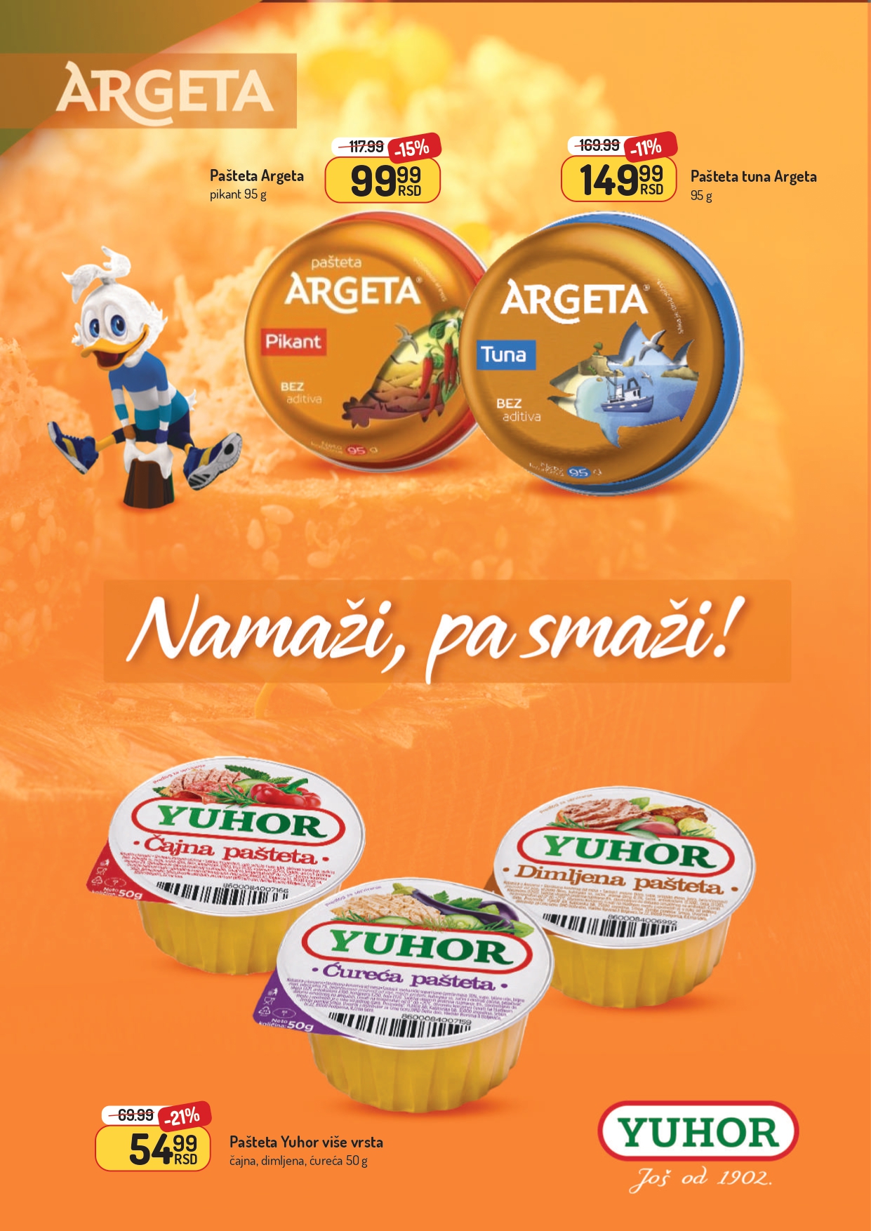 Aman katalog 29.9-12.10.2025.