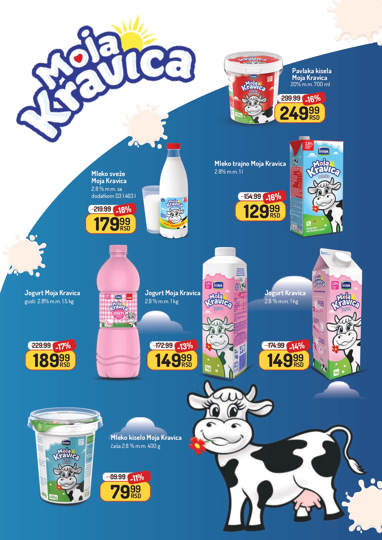 Aman katalog 29.9-12.10.2025.