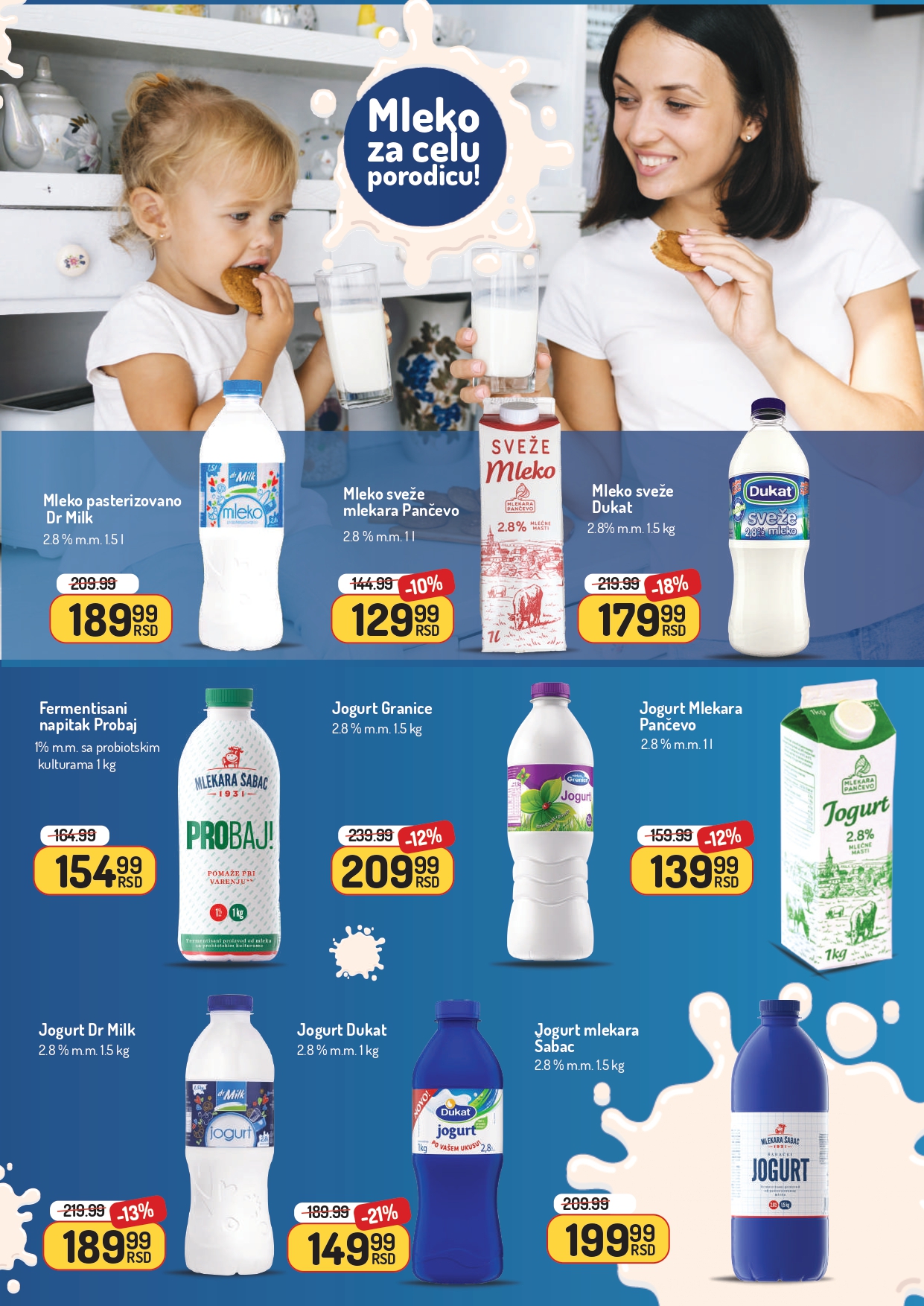 Aman katalog 29.9-12.10.2025.