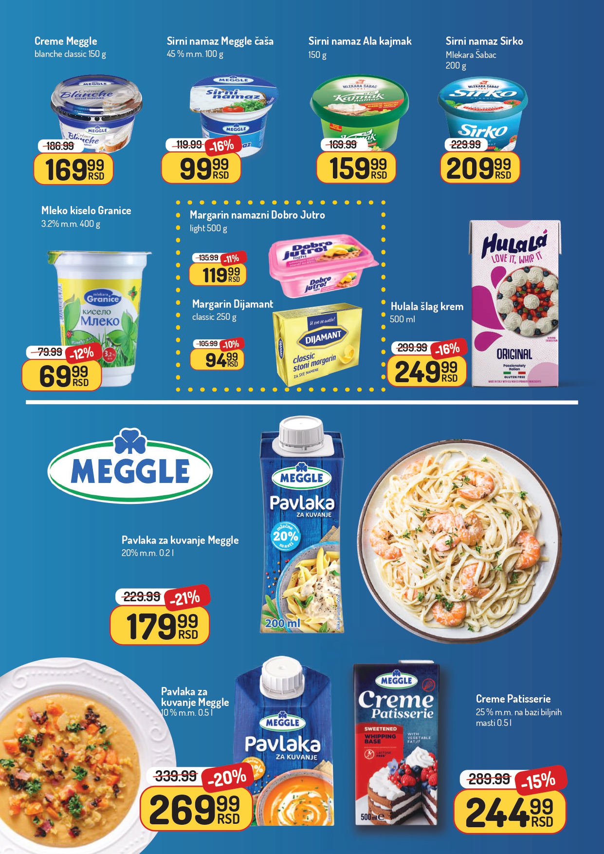 Aman katalog 29.9-12.10.2025.