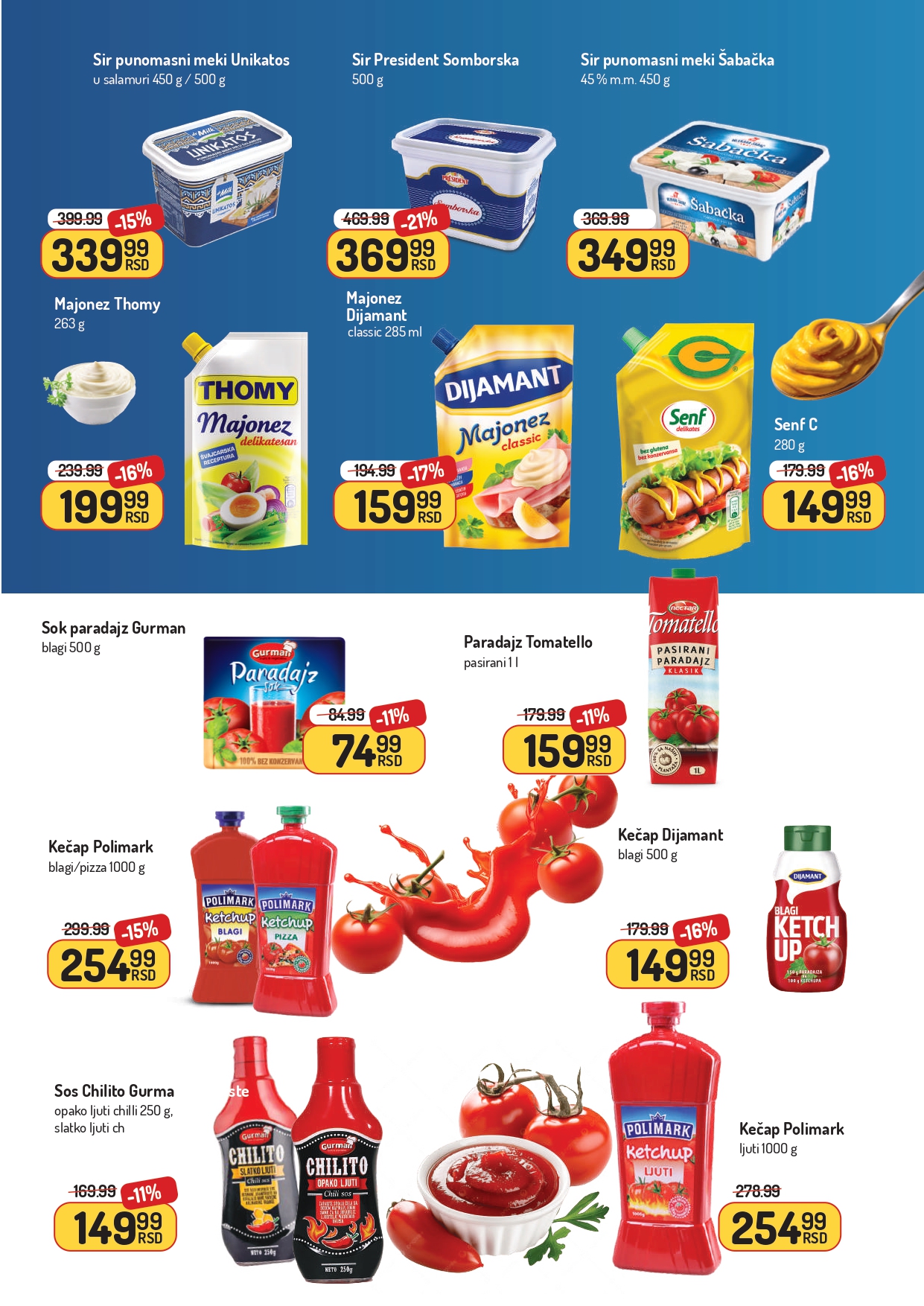 Aman katalog 29.9-12.10.2025.