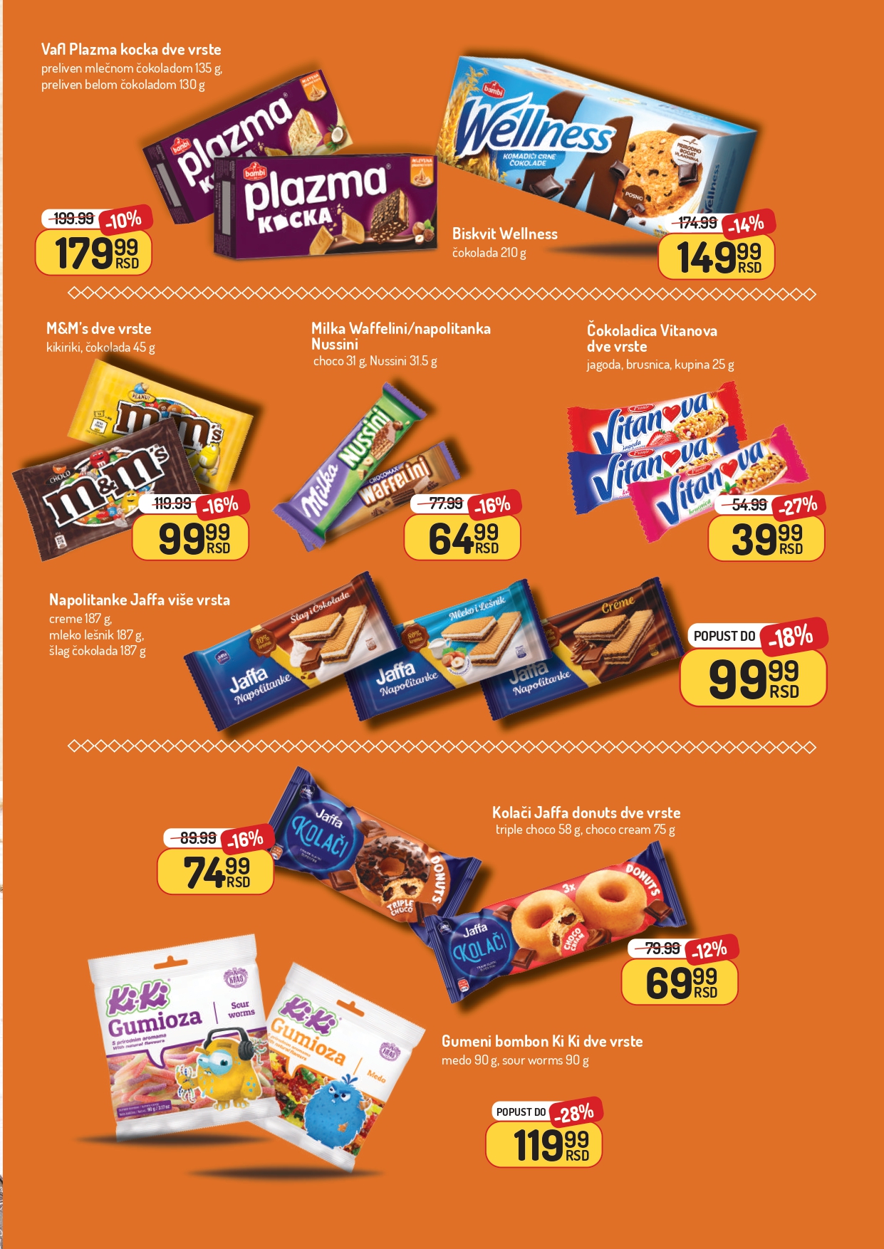 Aman katalog 29.9-12.10.2025.