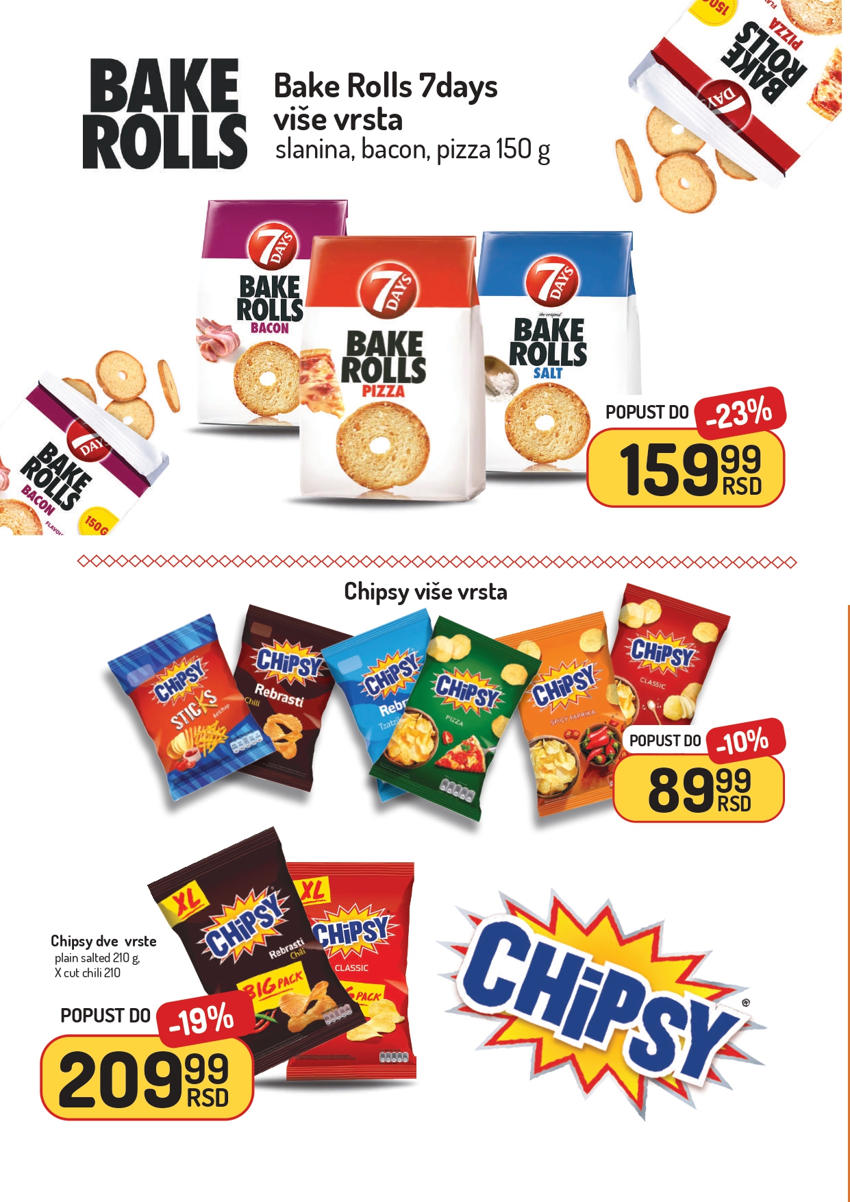 Aman katalog 29.9-12.10.2025.