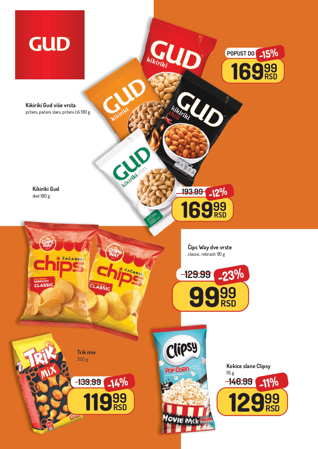 Aman katalog 29.9-12.10.2025.