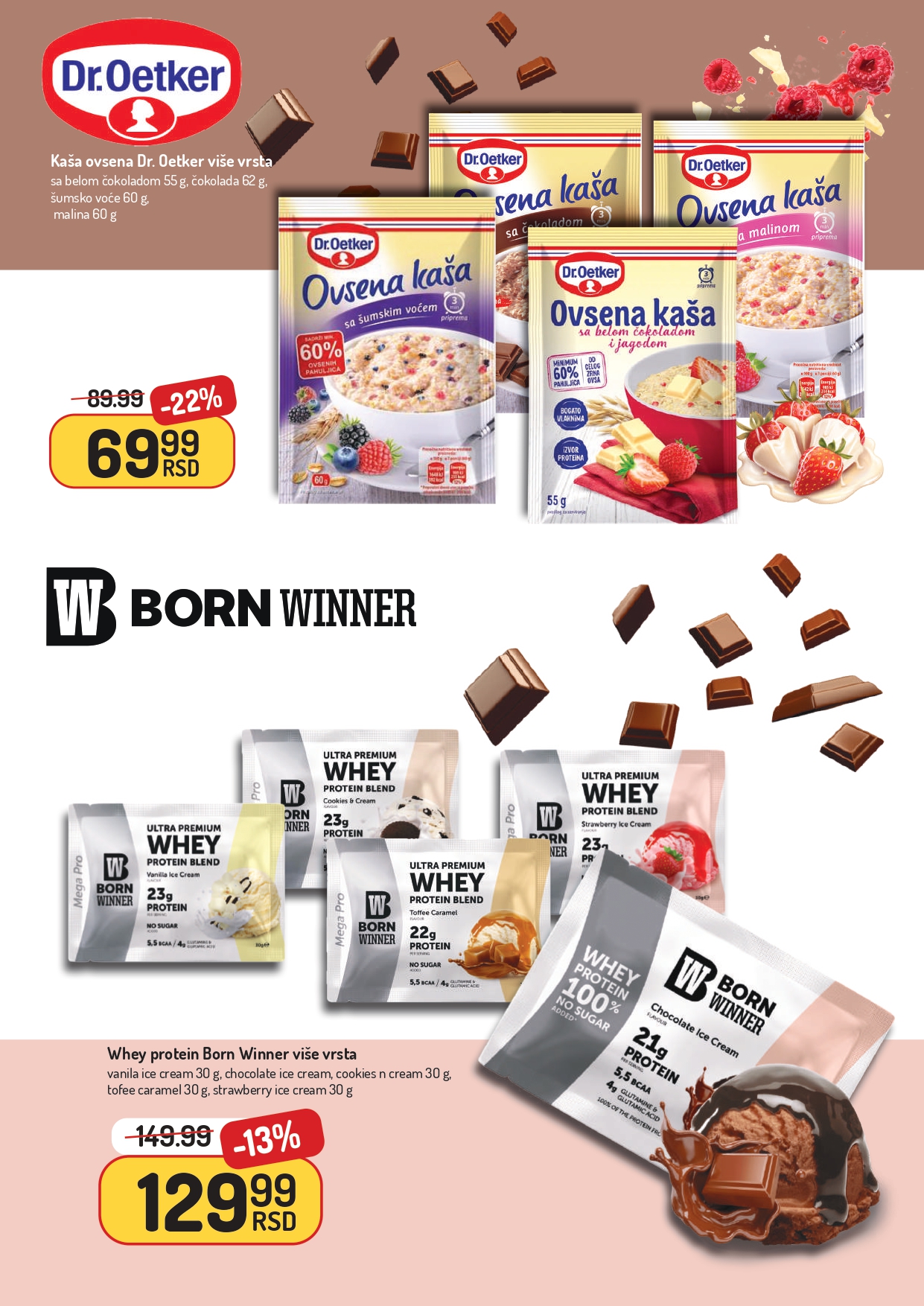 Aman katalog 29.9-12.10.2025.