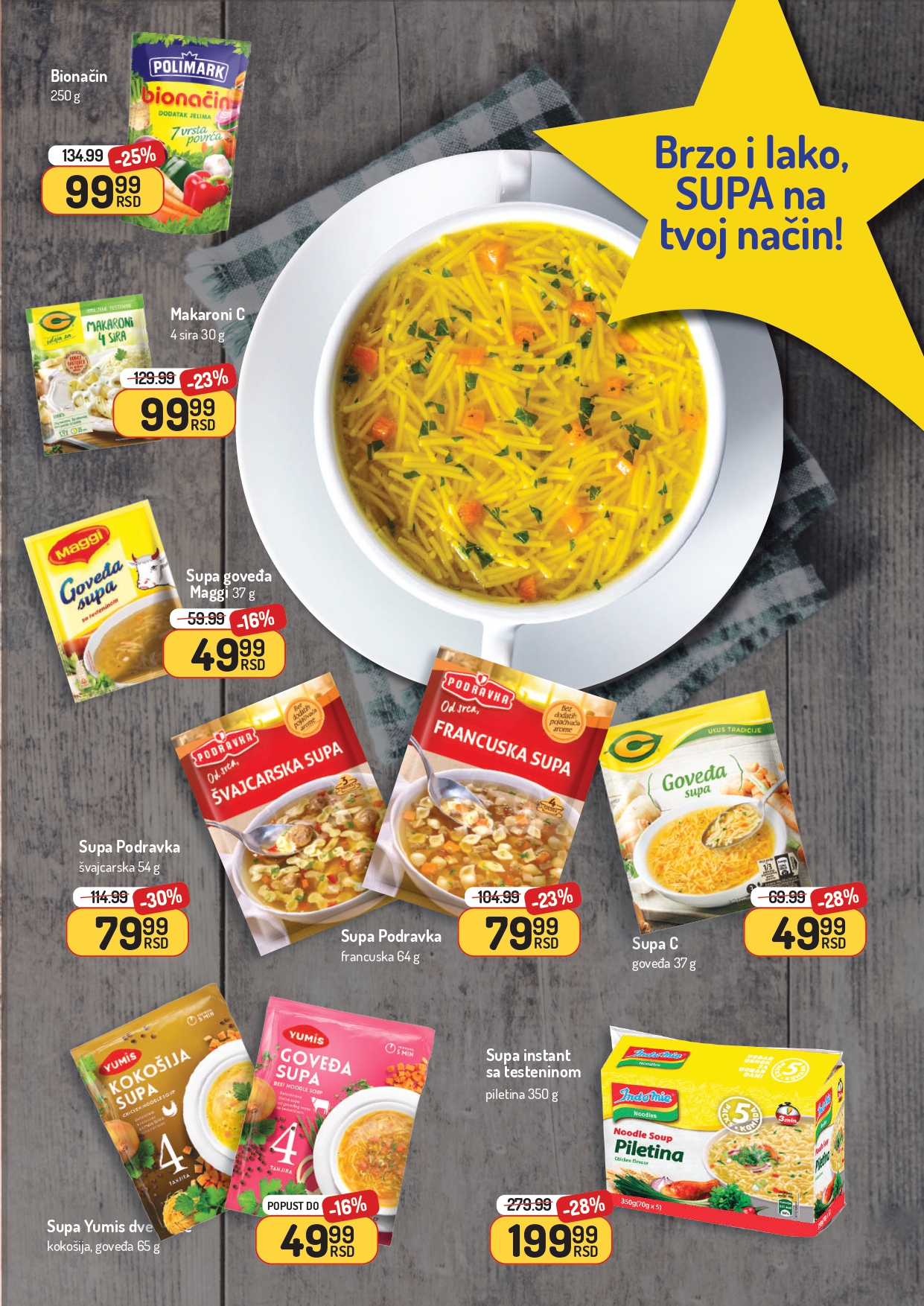 Aman katalog 29.9-12.10.2025.