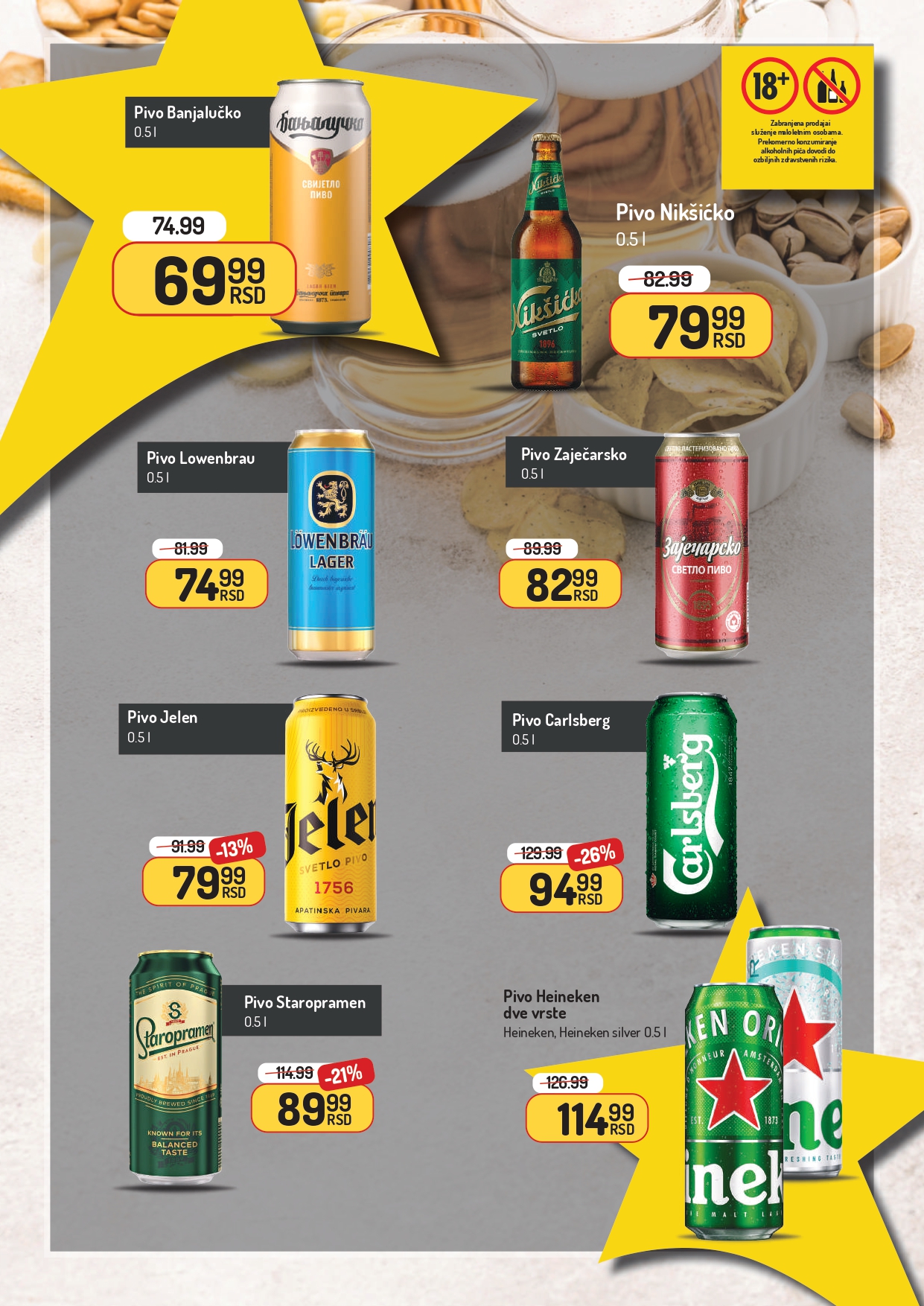 Aman katalog 29.9-12.10.2025.