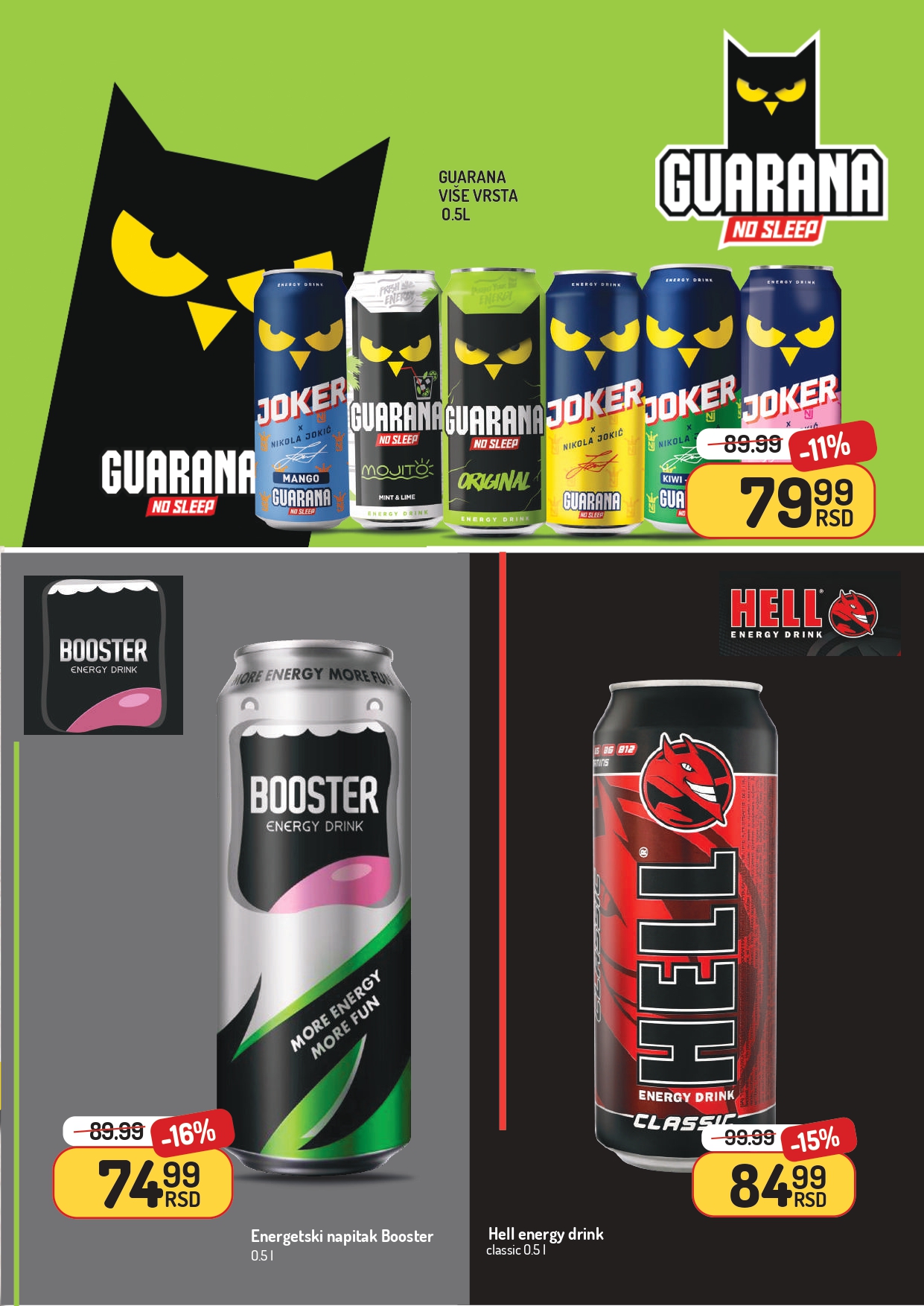 Aman katalog 29.9-12.10.2025.
