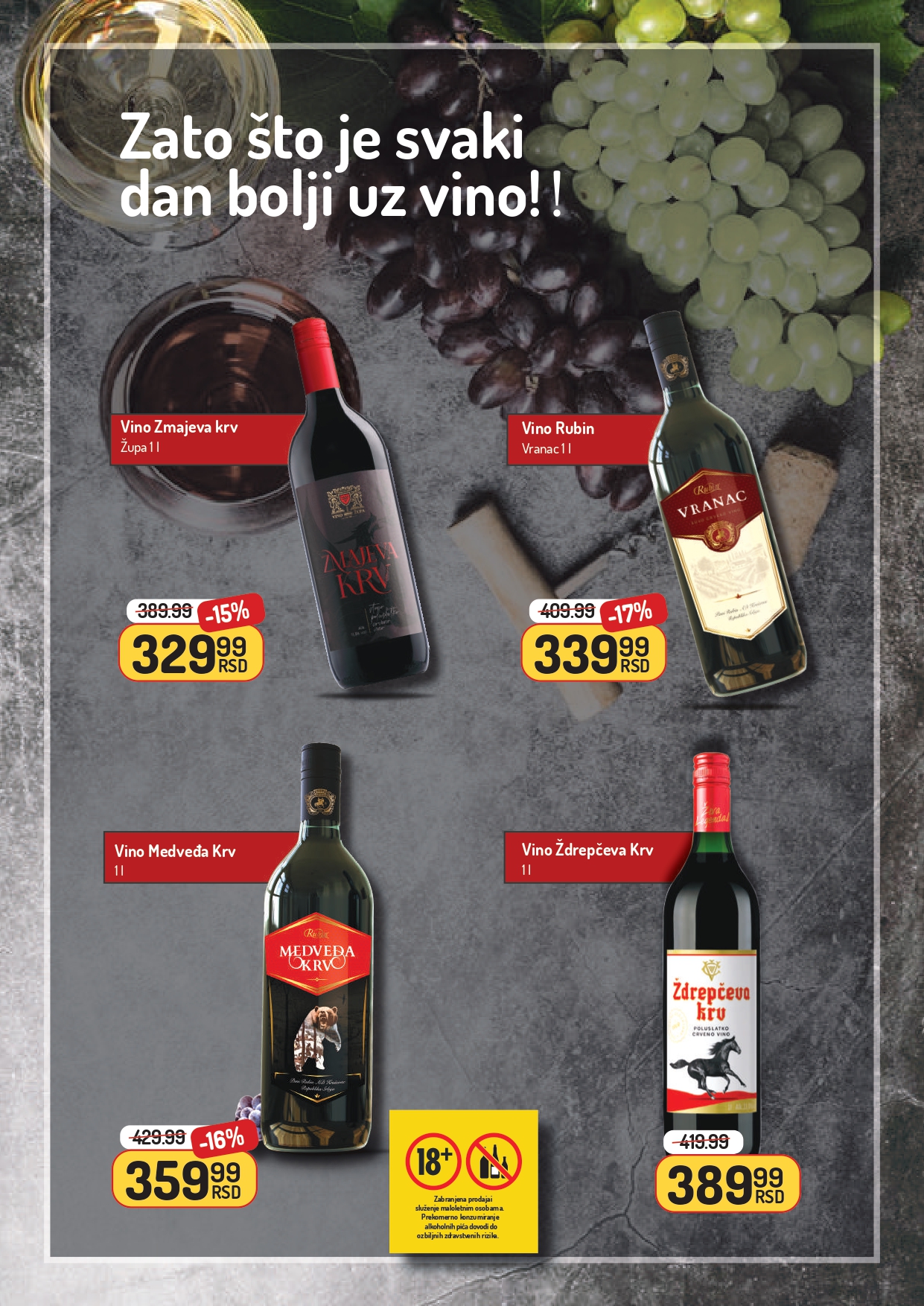 Aman katalog 29.9-12.10.2025.