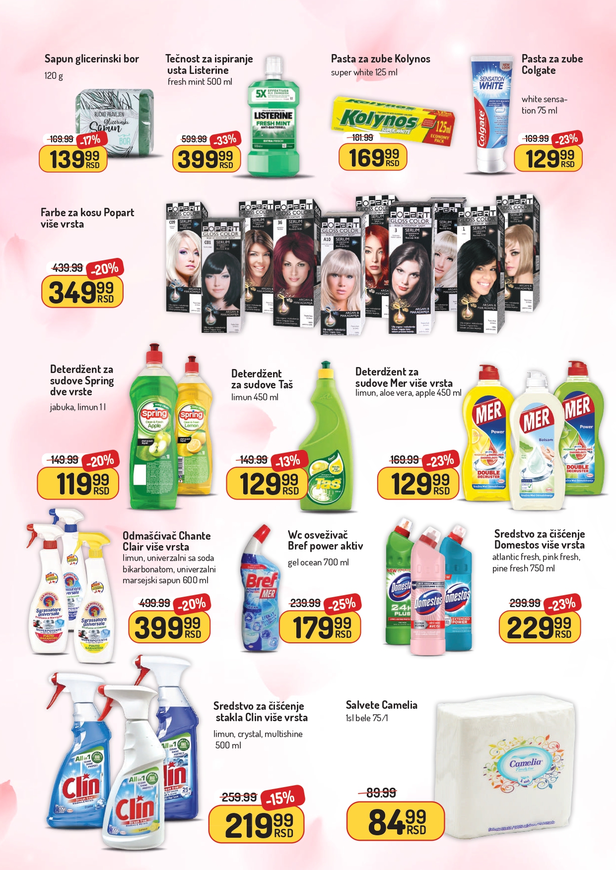 Aman katalog 29.9-12.10.2025.