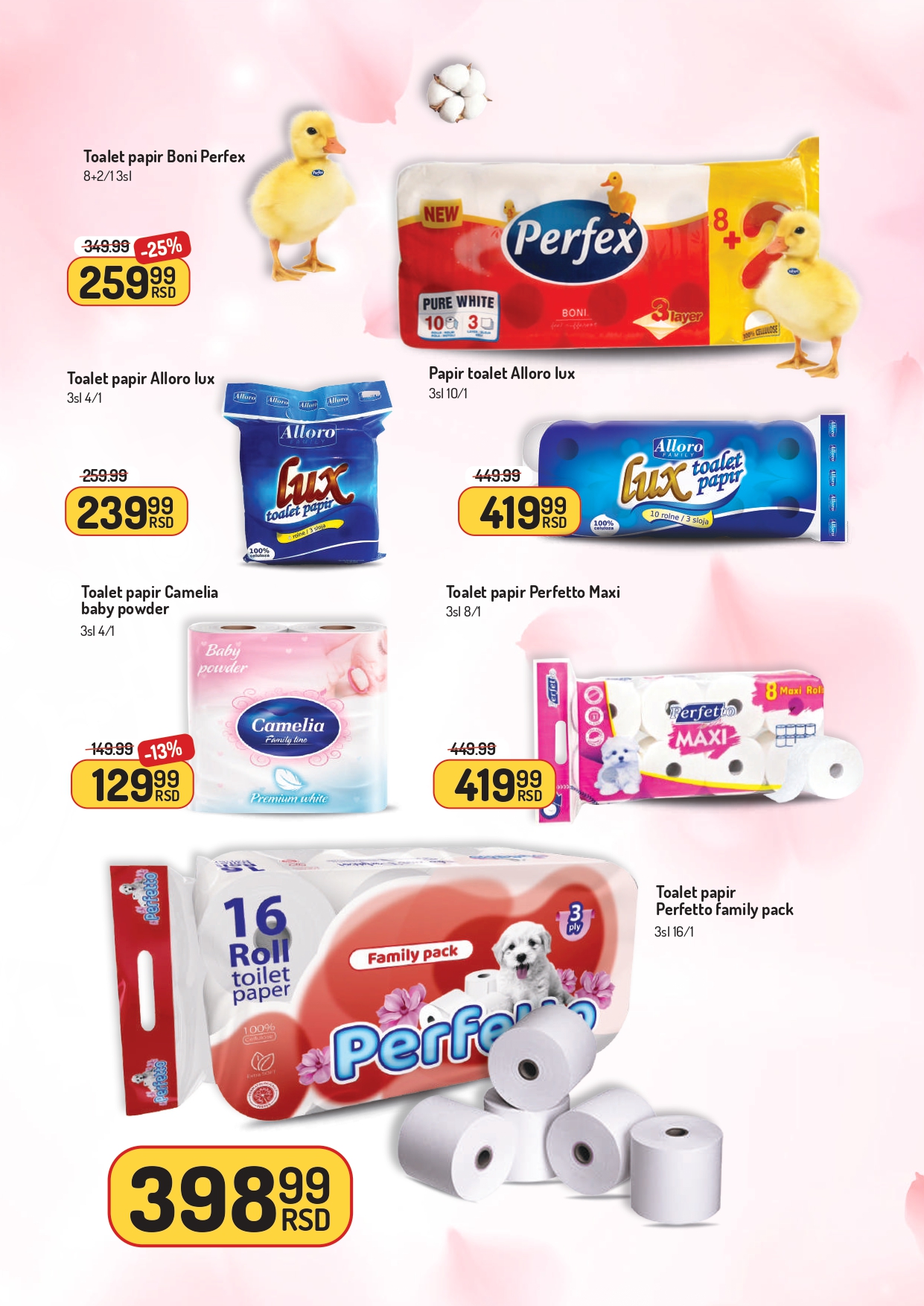 Aman katalog 29.9-12.10.2025.