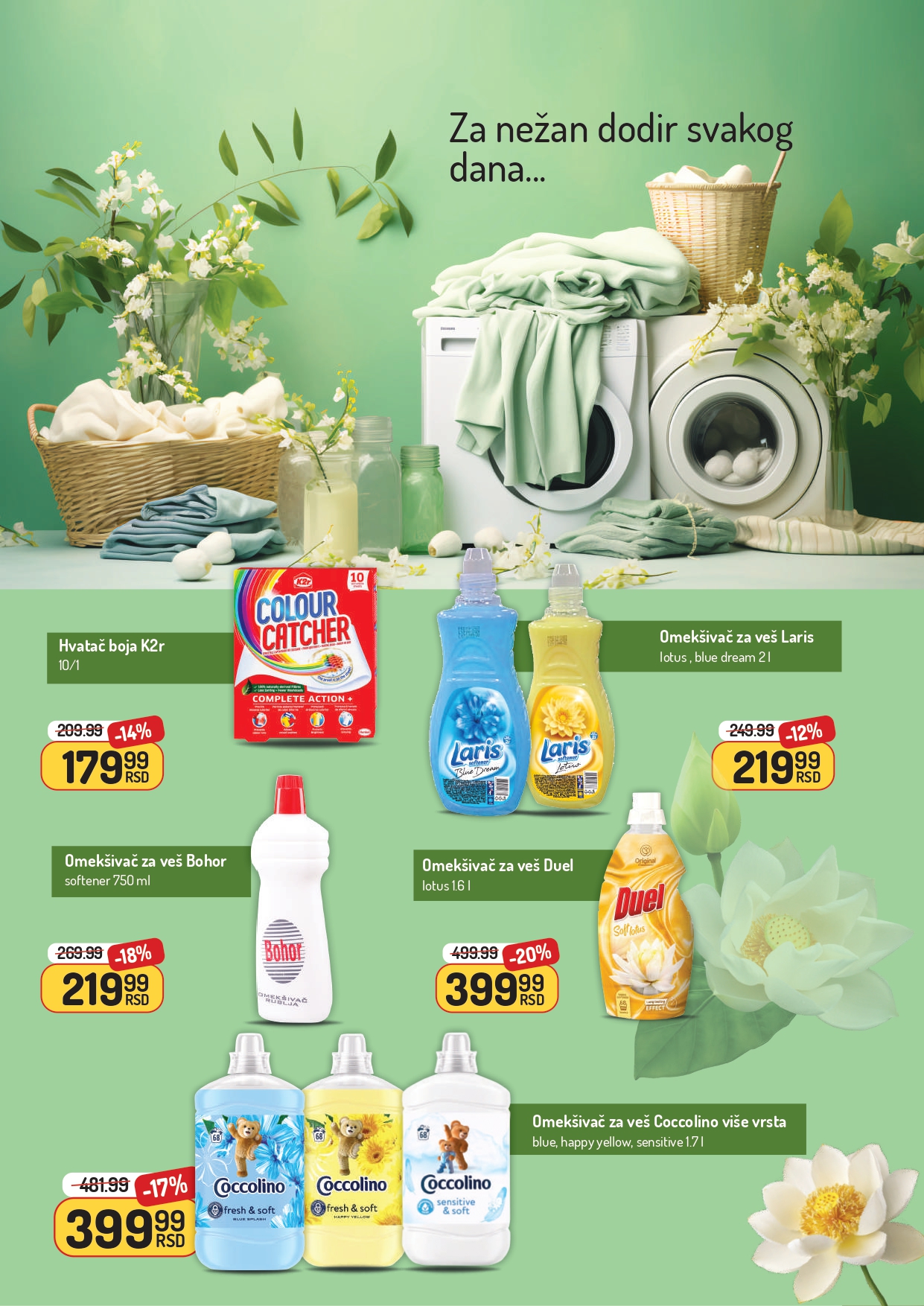 Aman katalog 29.9-12.10.2025.