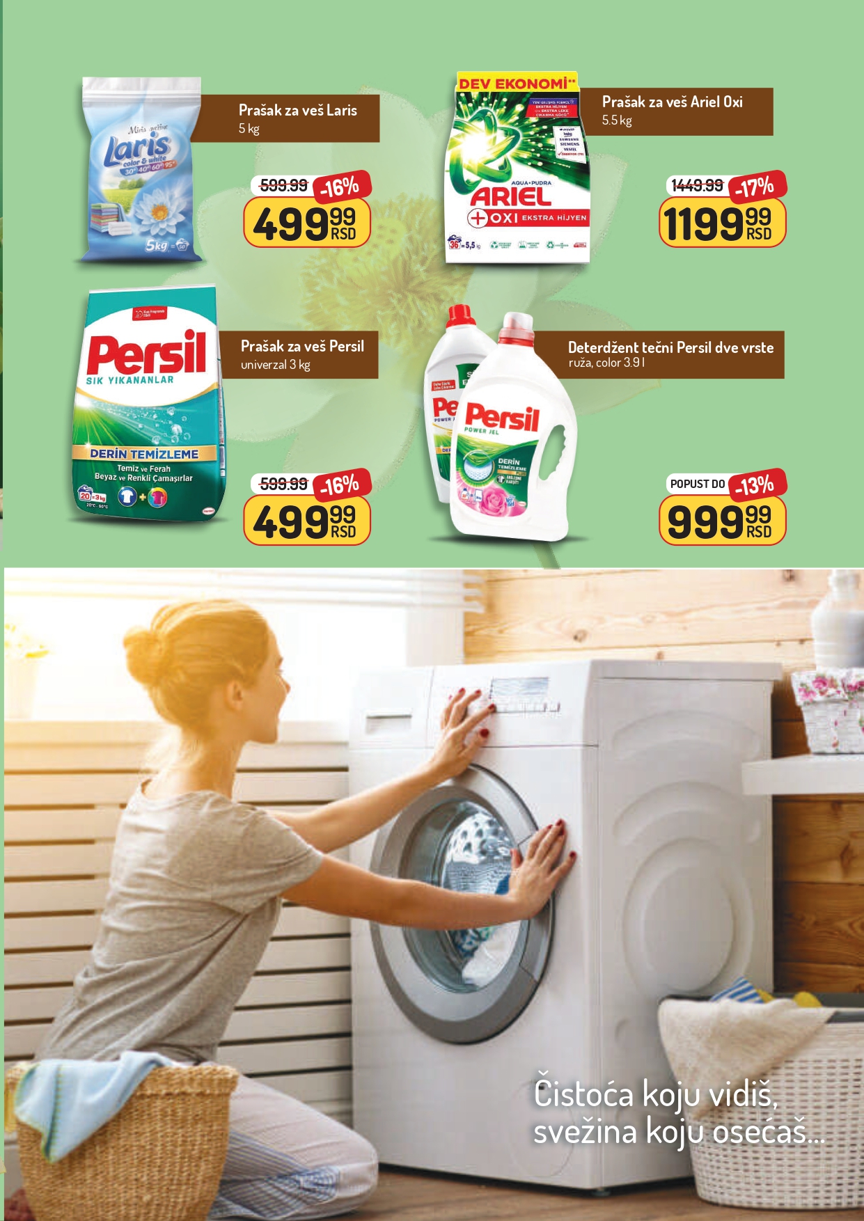 Aman katalog 29.9-12.10.2025.