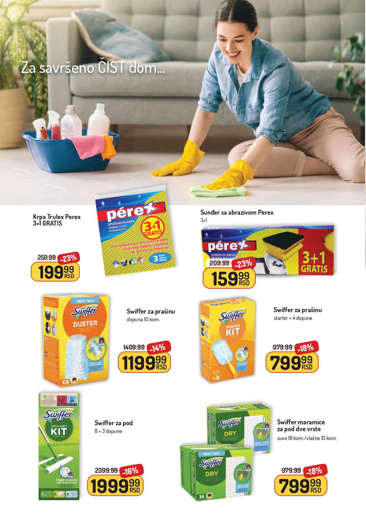 Aman katalog 29.9-12.10.2025.