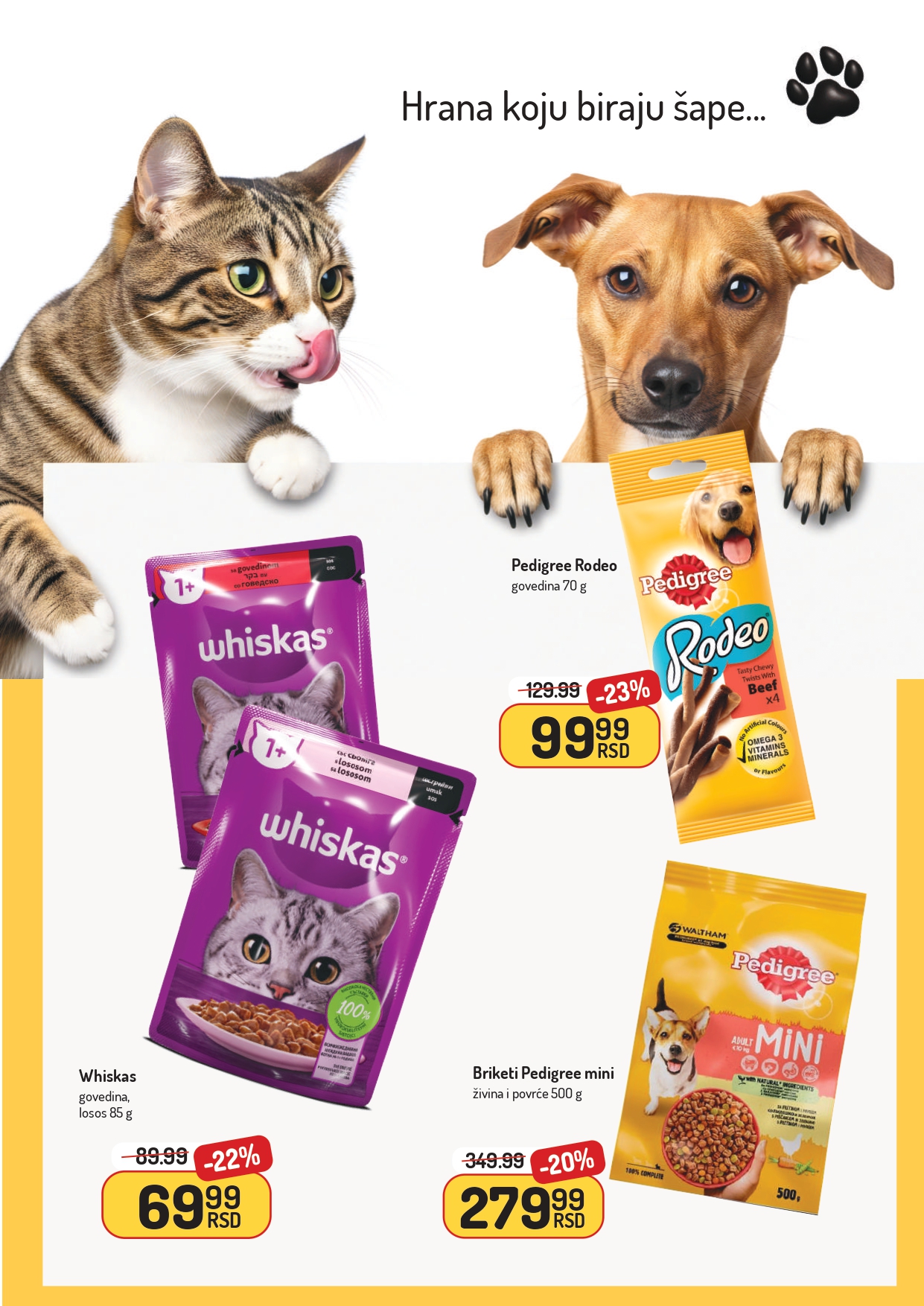 Aman katalog 29.9-12.10.2025.
