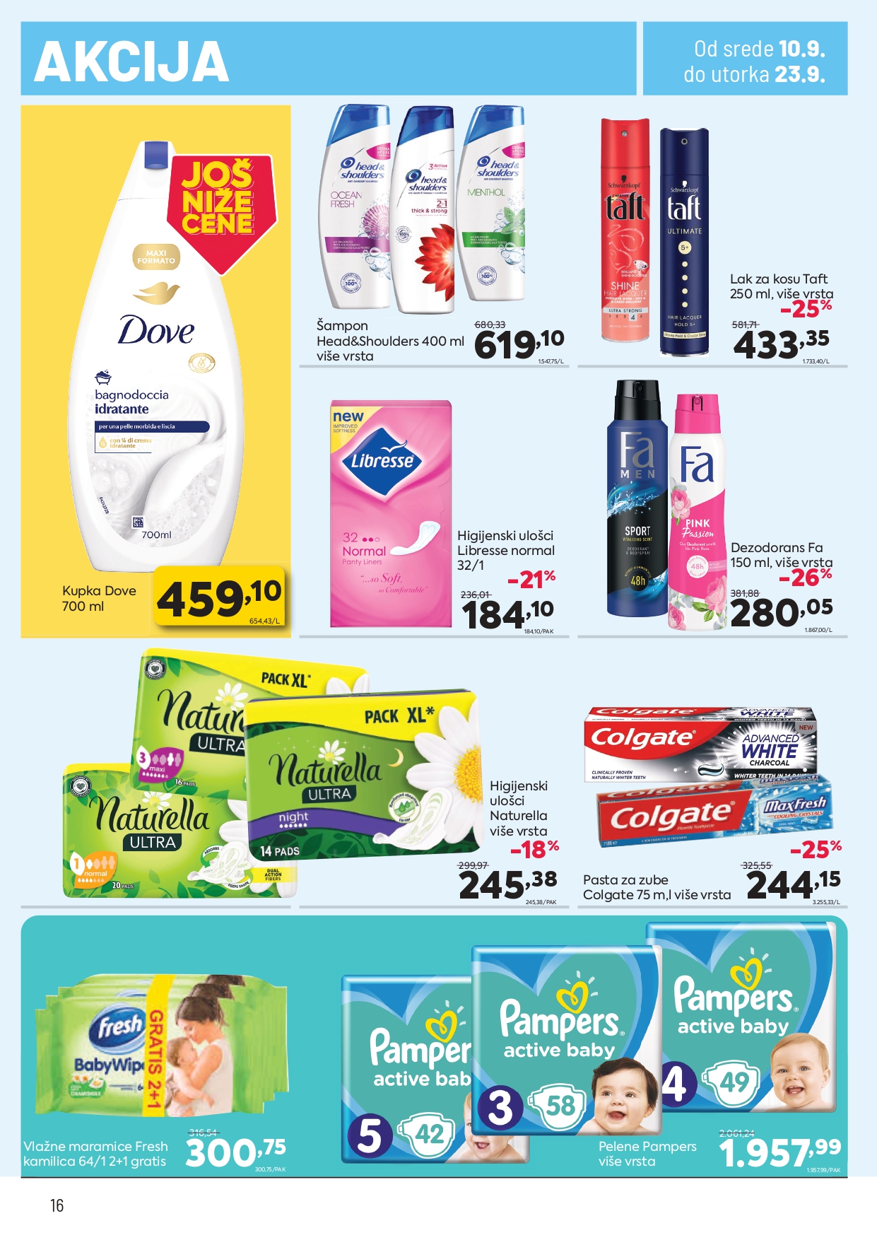 DTL PerSu katalog 10-23.9.2025.
