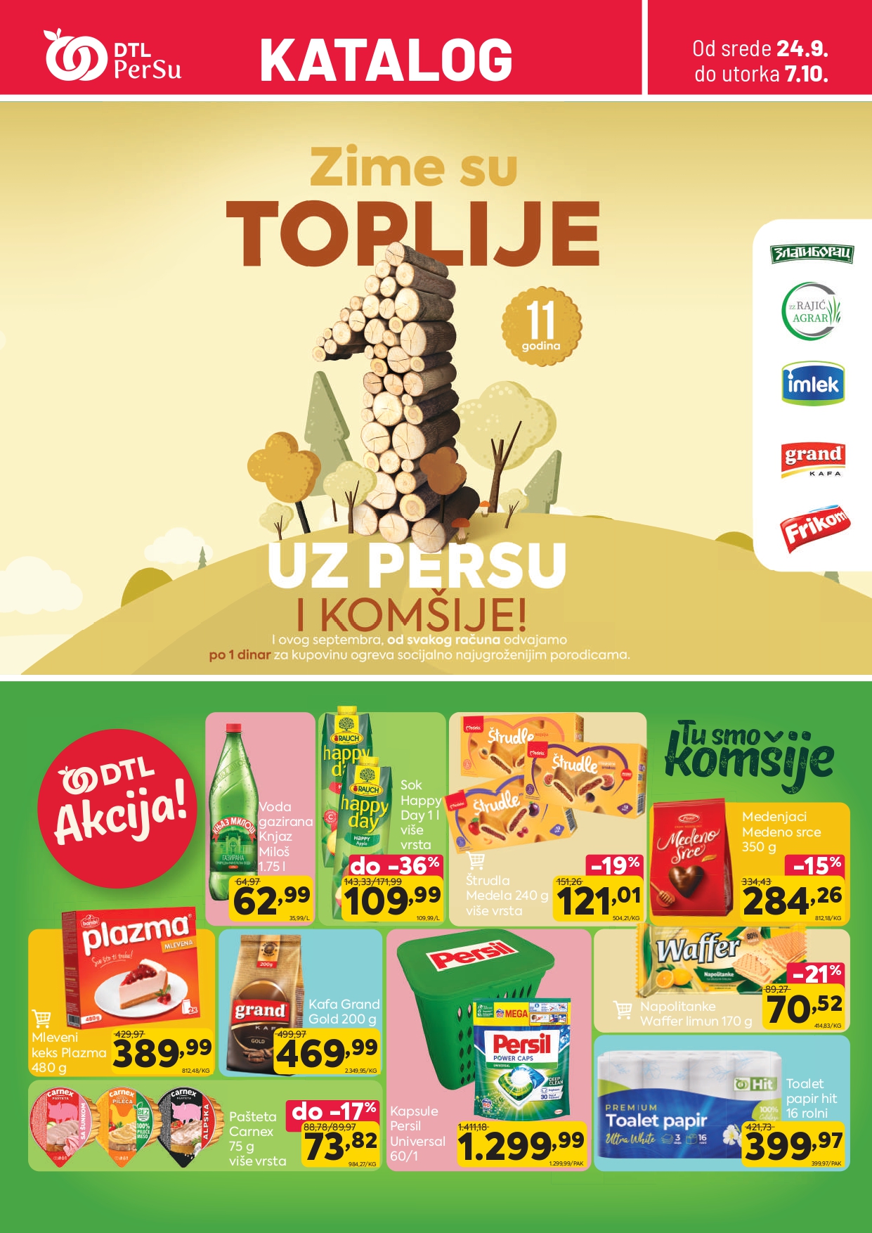 DTL PerSu katalog 24.9-7.10.2025.