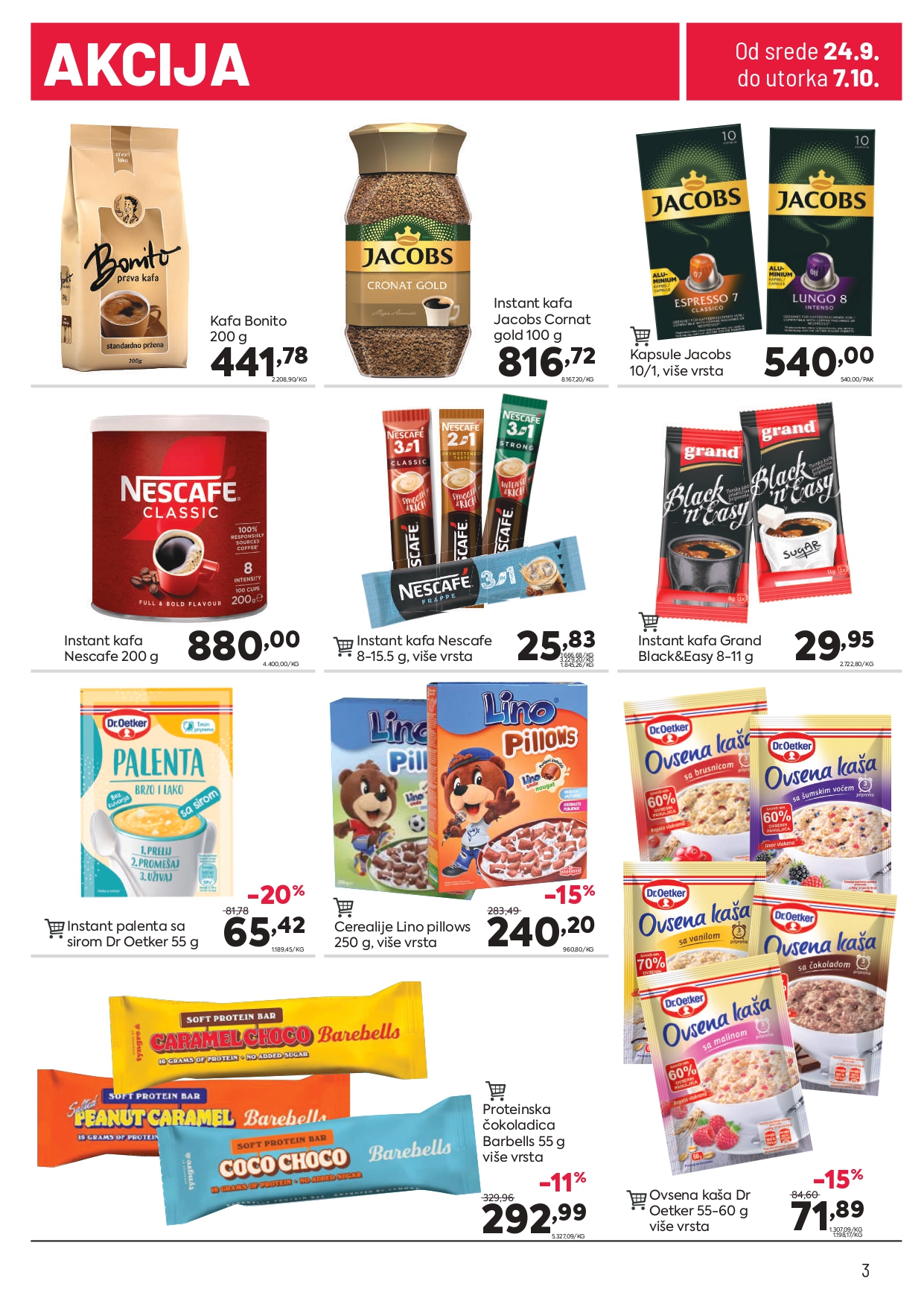 DTL PerSu katalog 24.9-7.10.2025.