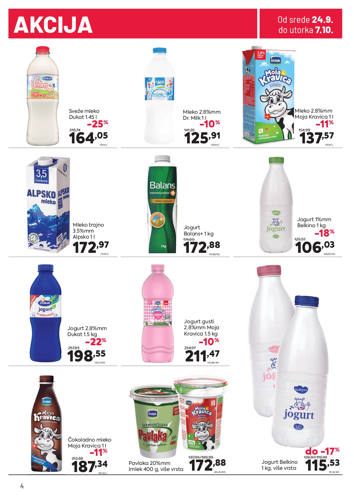 DTL PerSu katalog 24.9-7.10.2025.