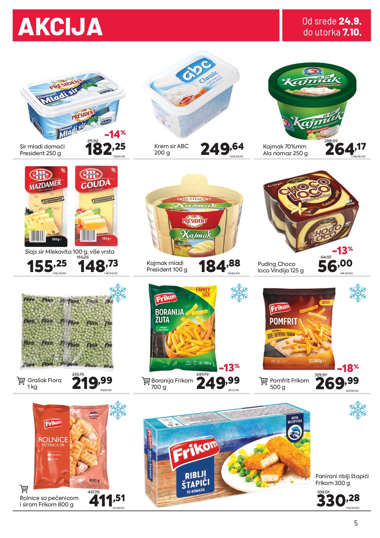 DTL PerSu katalog 24.9-7.10.2025.