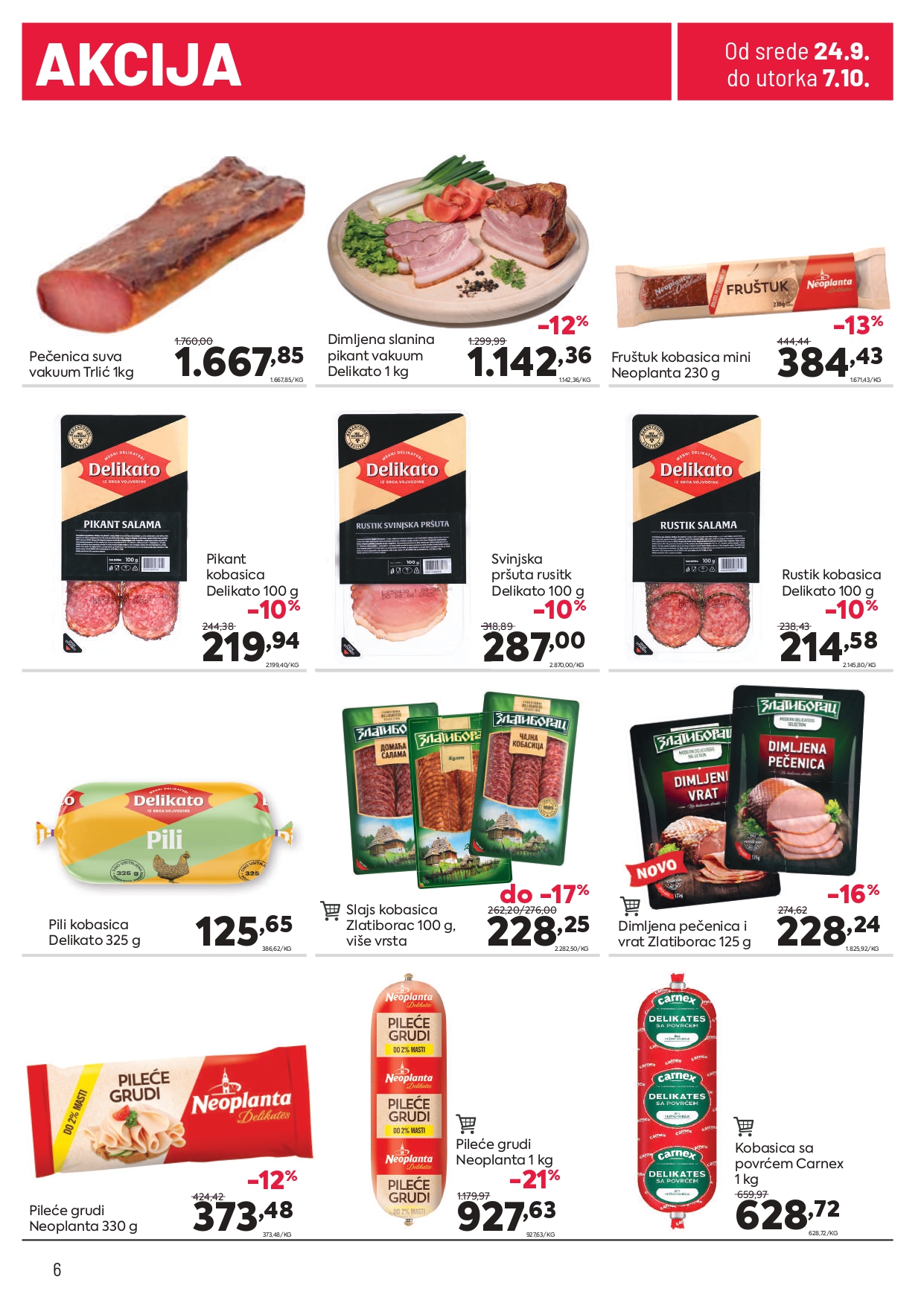 DTL PerSu katalog 24.9-7.10.2025.