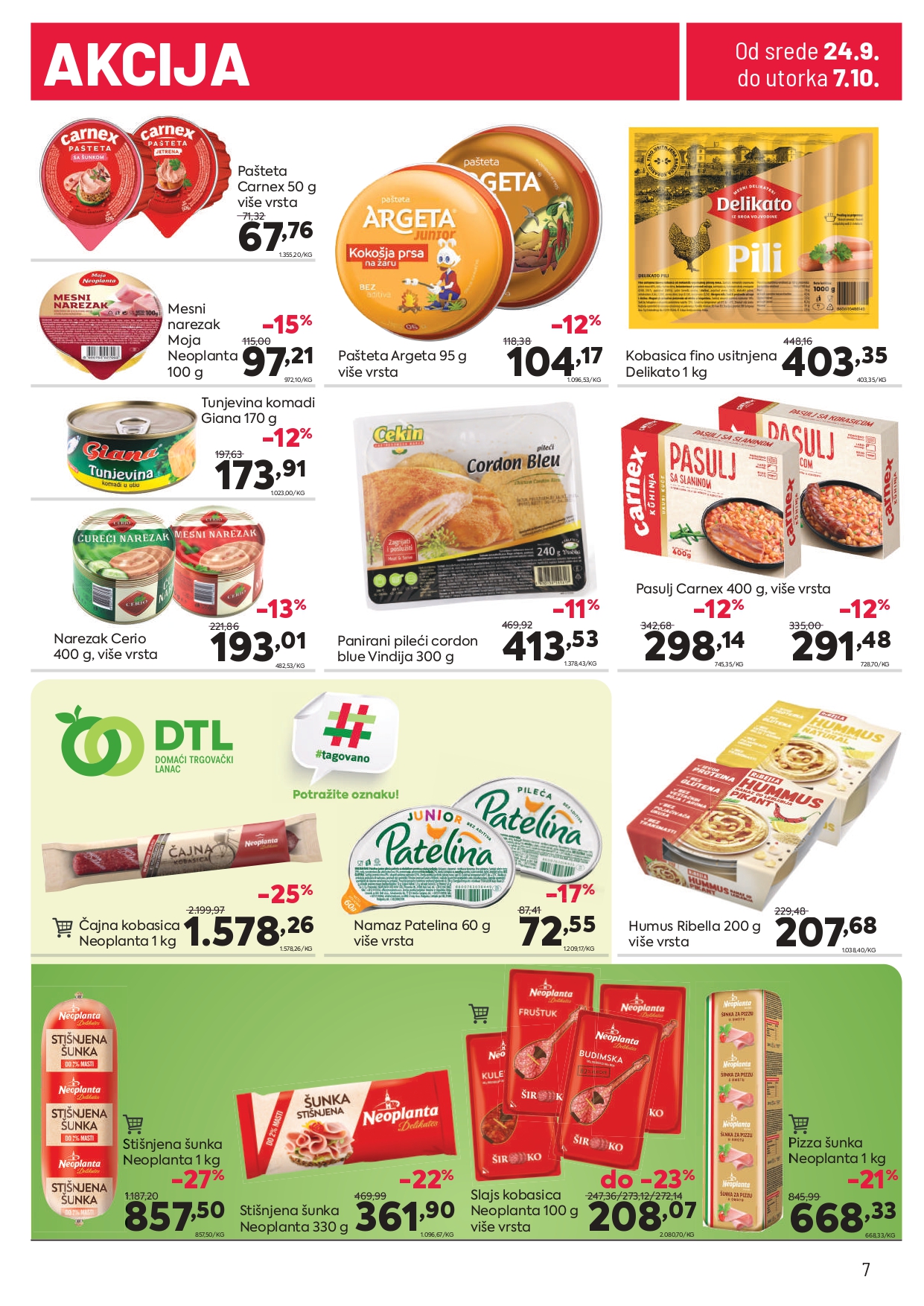 DTL PerSu katalog 24.9-7.10.2025.
